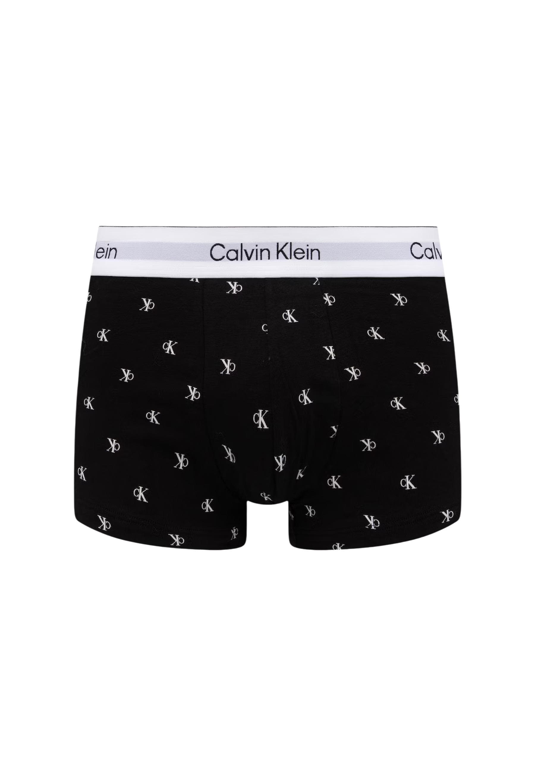 Calvin Klein Underwear Men Underwear