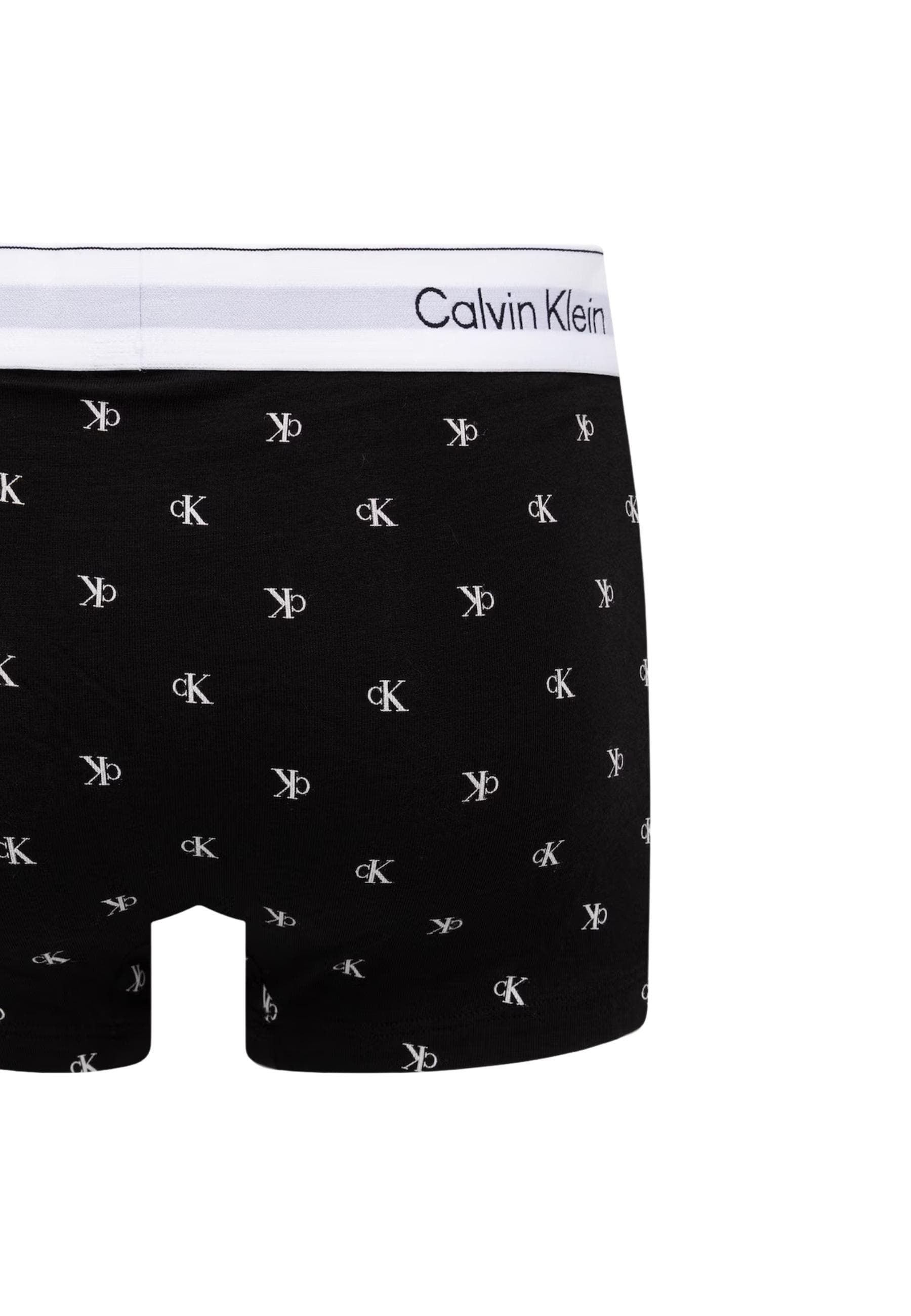 Calvin Klein Underwear Men Underwear