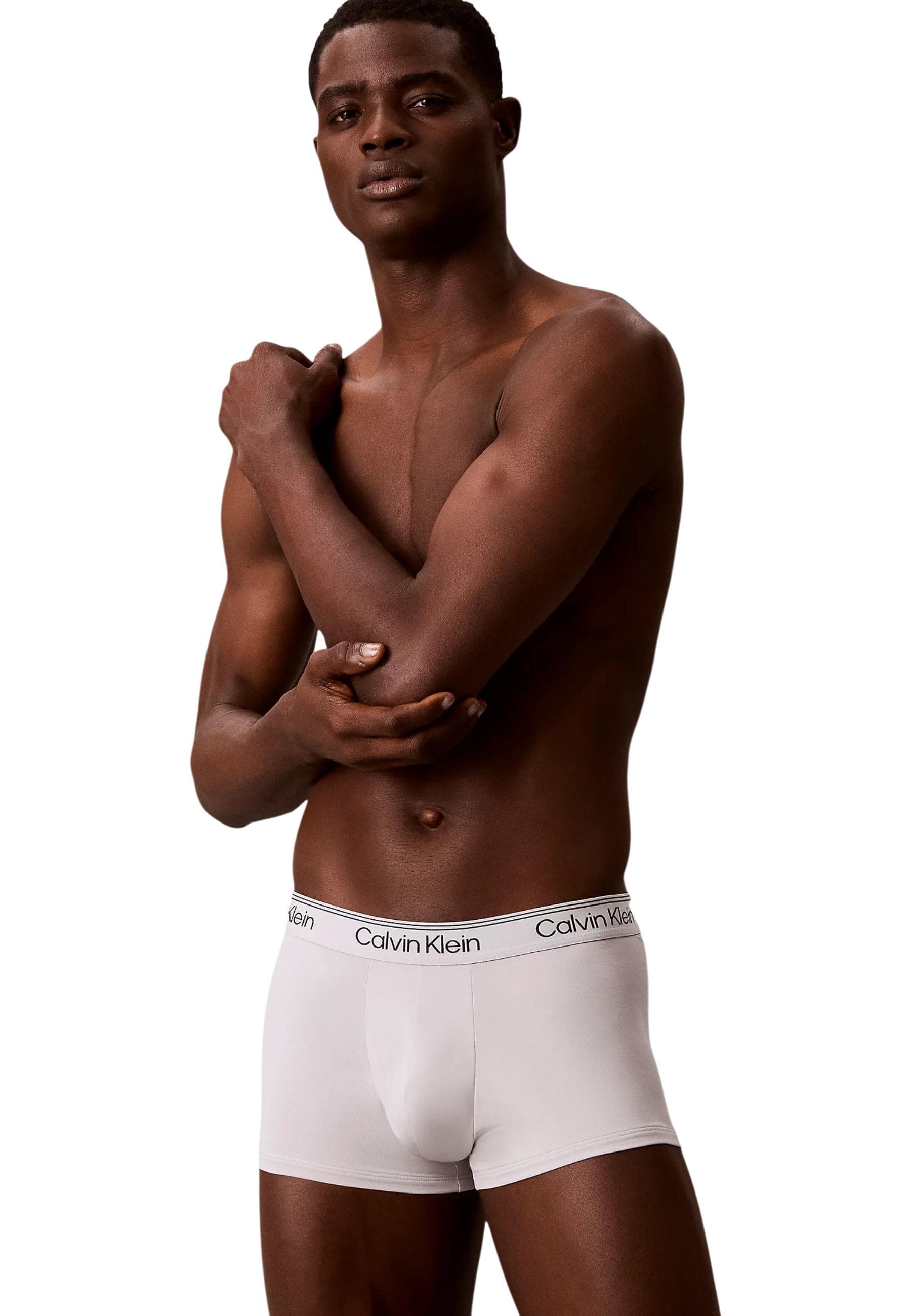 Calvin Klein Underwear Men Underwear