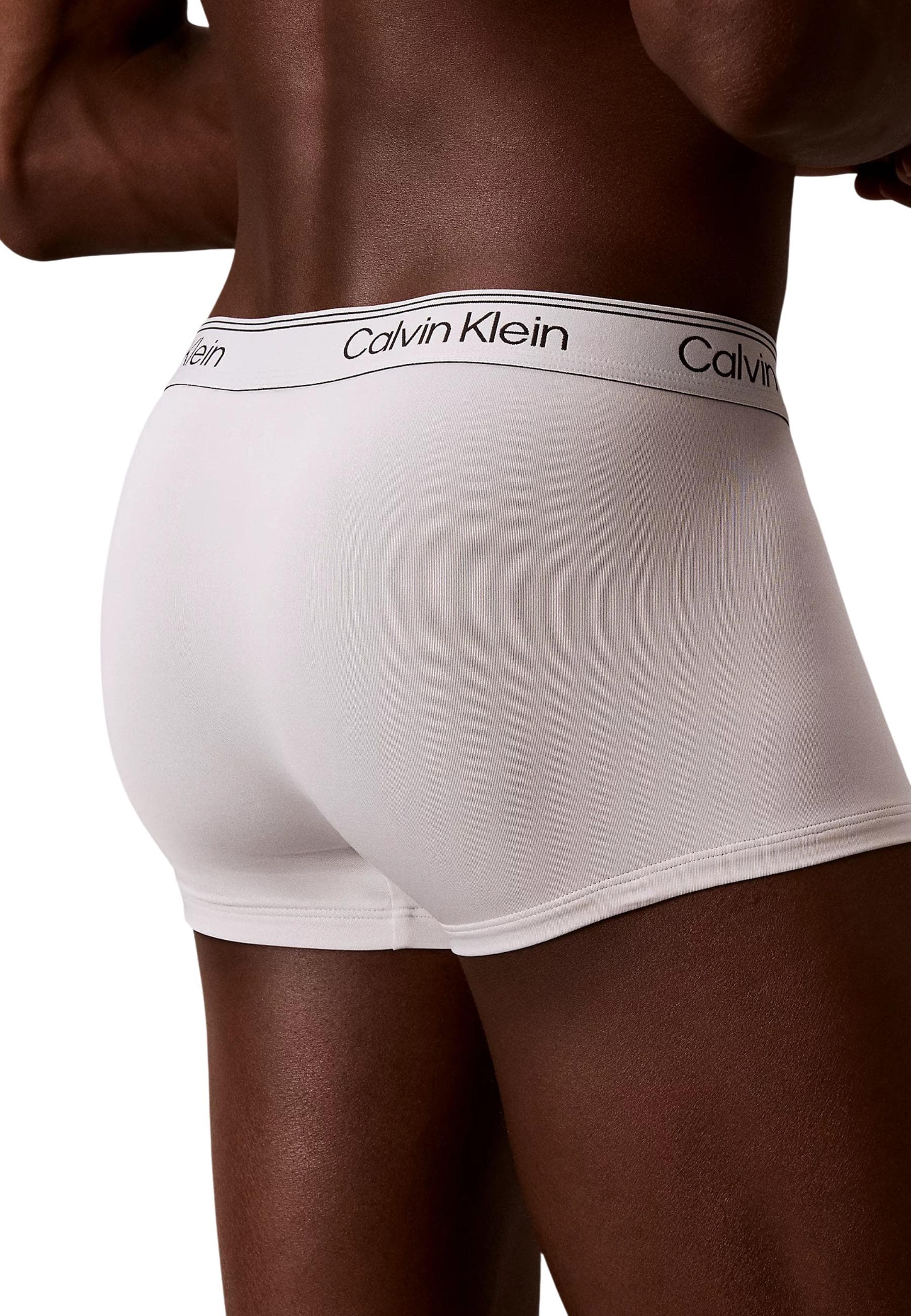 Calvin Klein Underwear Men Underwear
