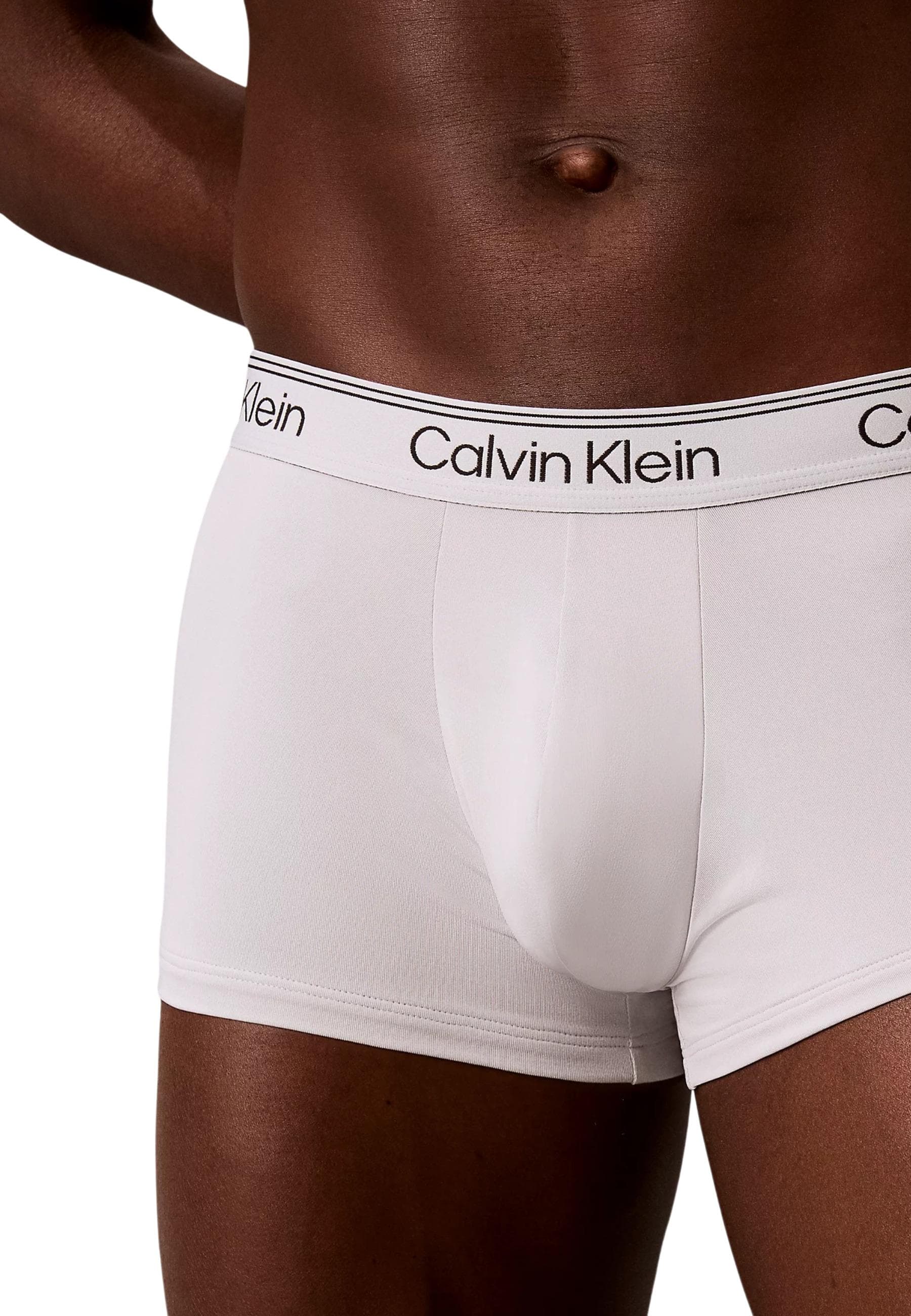 Calvin Klein Underwear Men Underwear