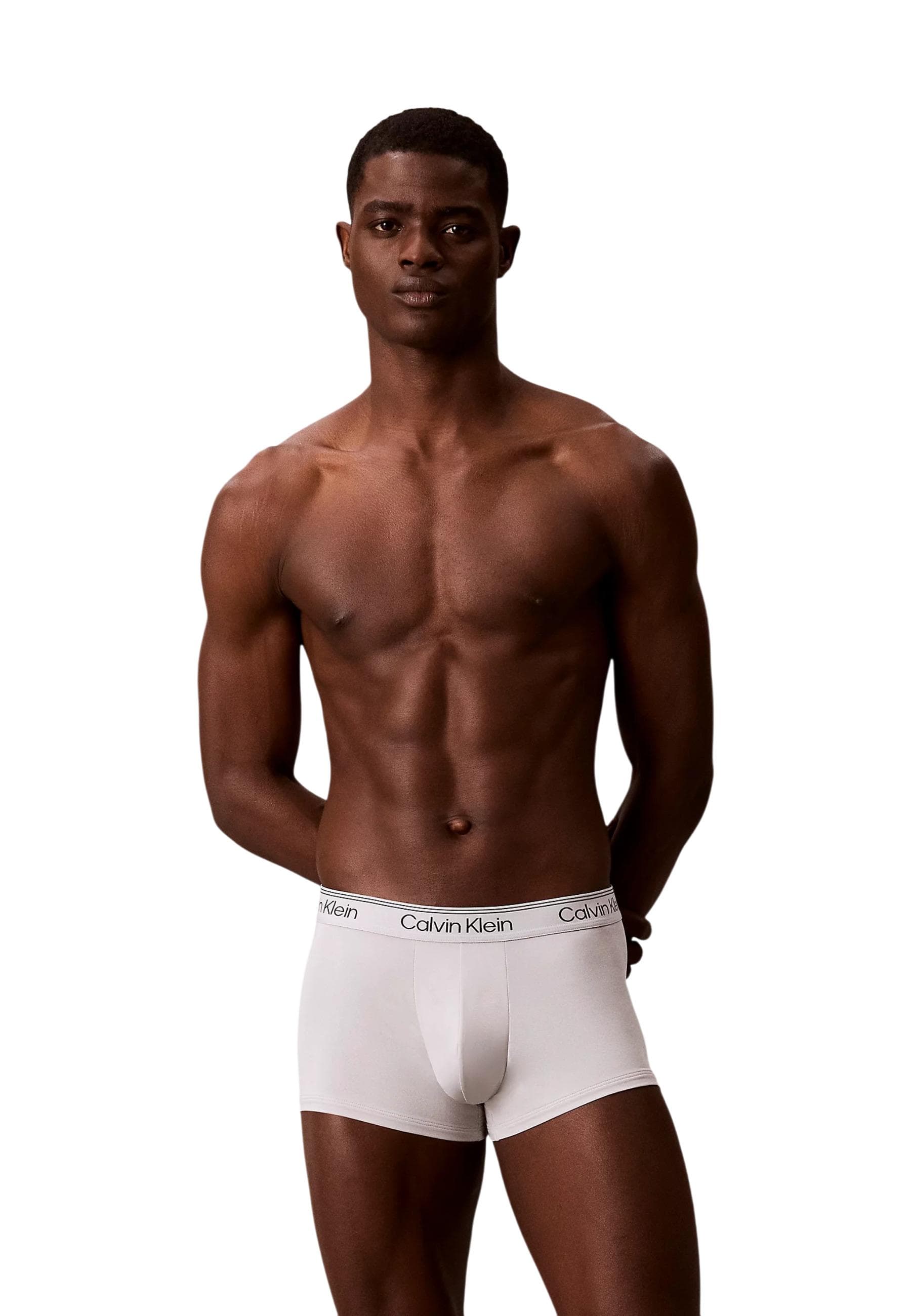 Calvin Klein Underwear Men Underwear
