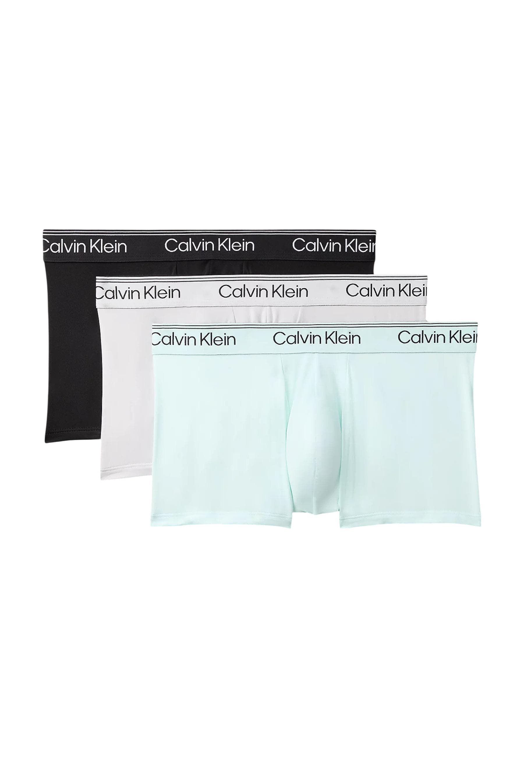 Calvin Klein Underwear Men Underwear