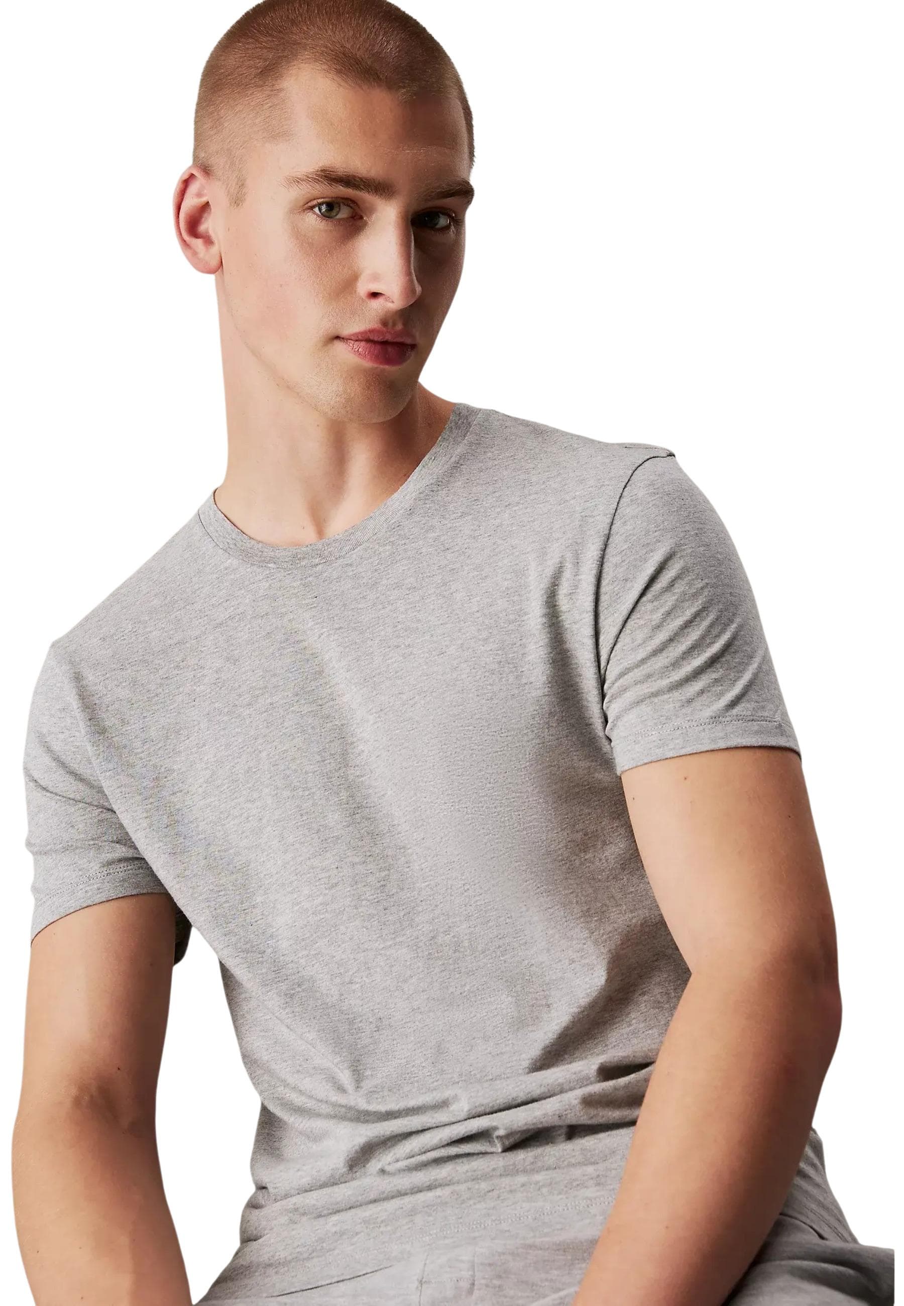 Calvin Klein Underwear Men Underwear