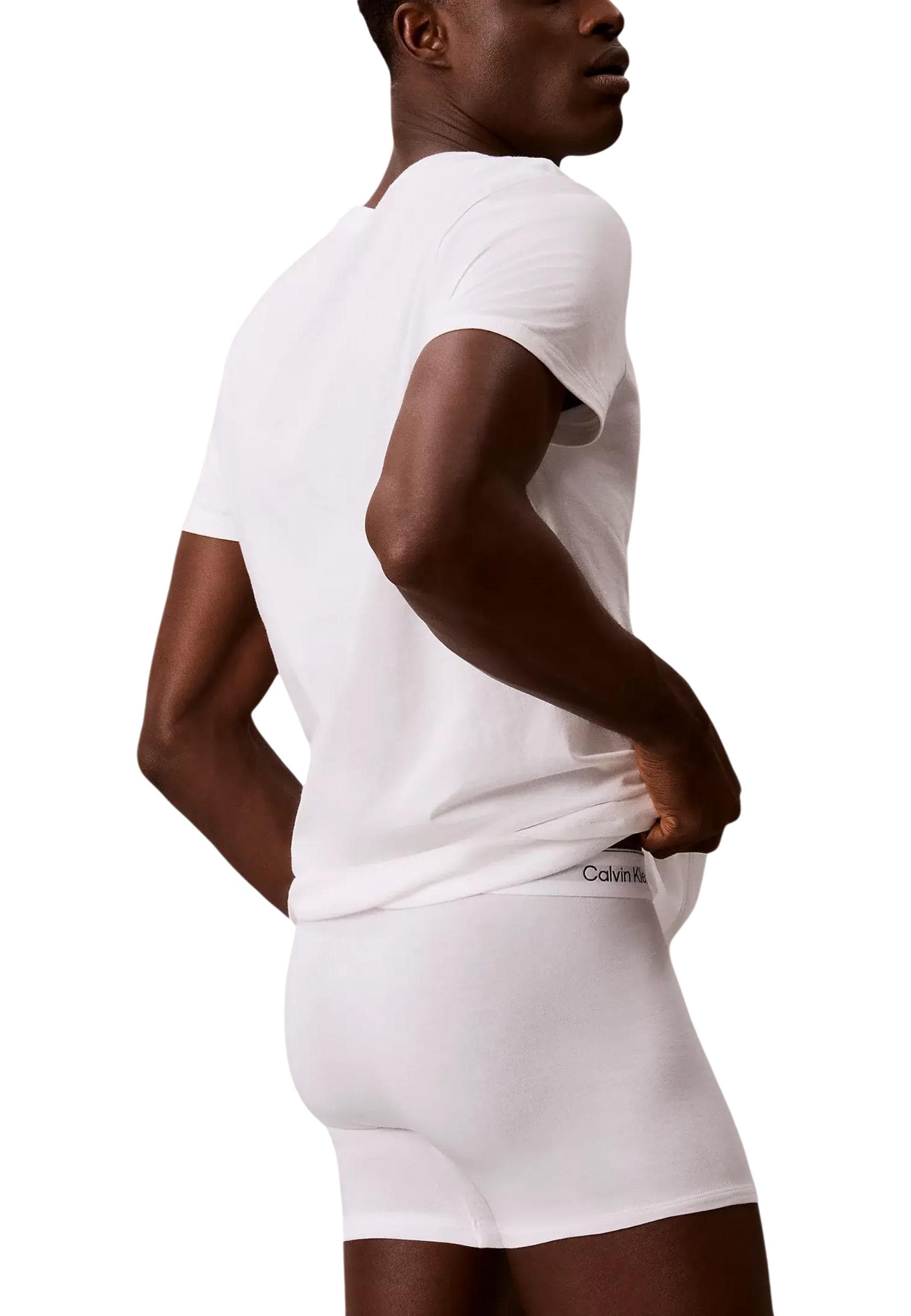 Calvin Klein Underwear Men Underwear