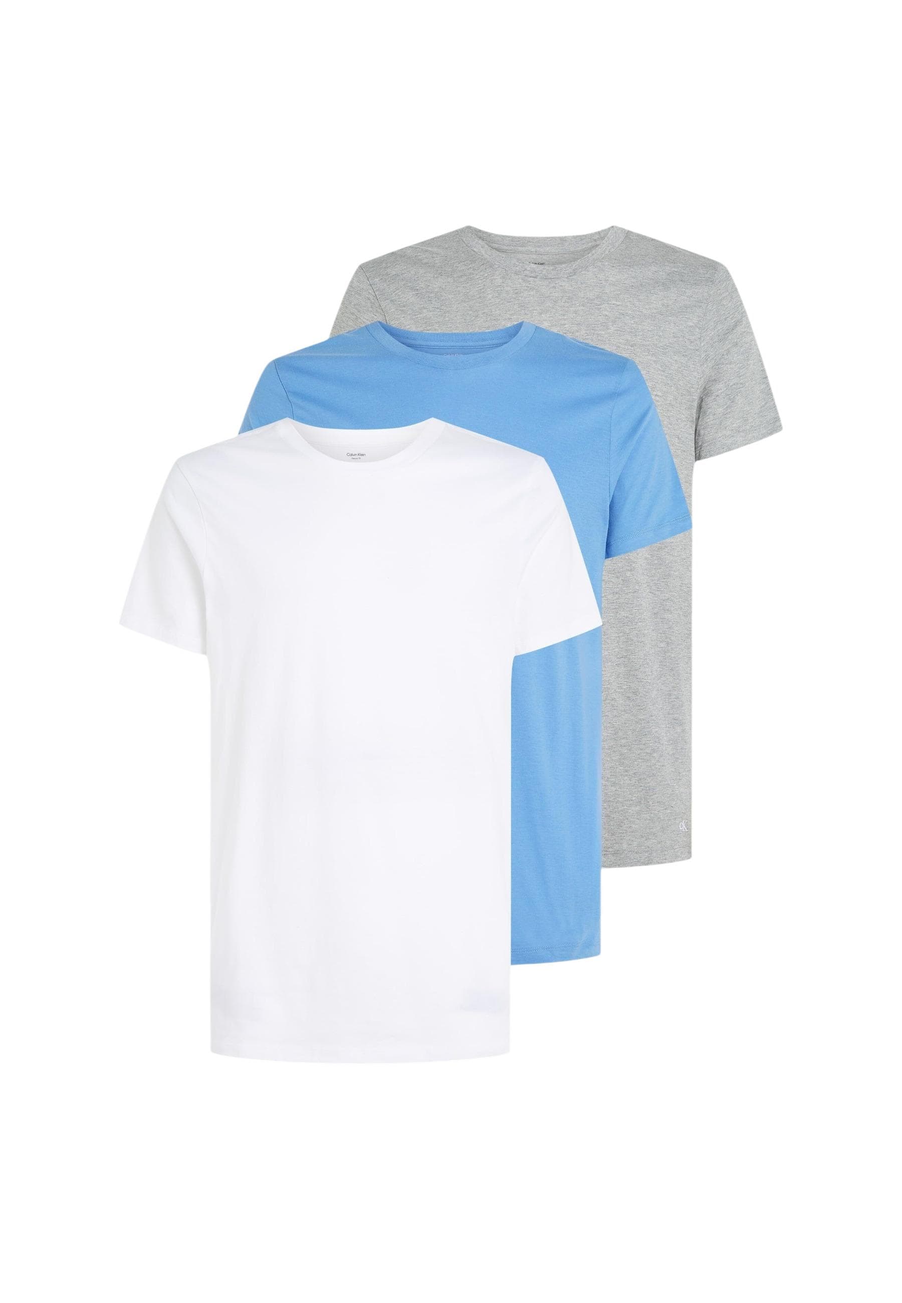 Calvin Klein Underwear Men Underwear