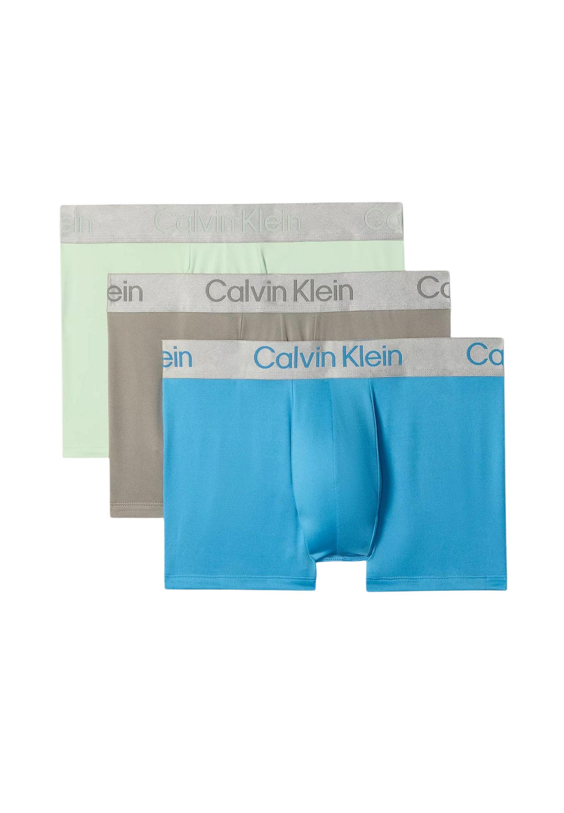 Calvin Klein Underwear Men Underwear