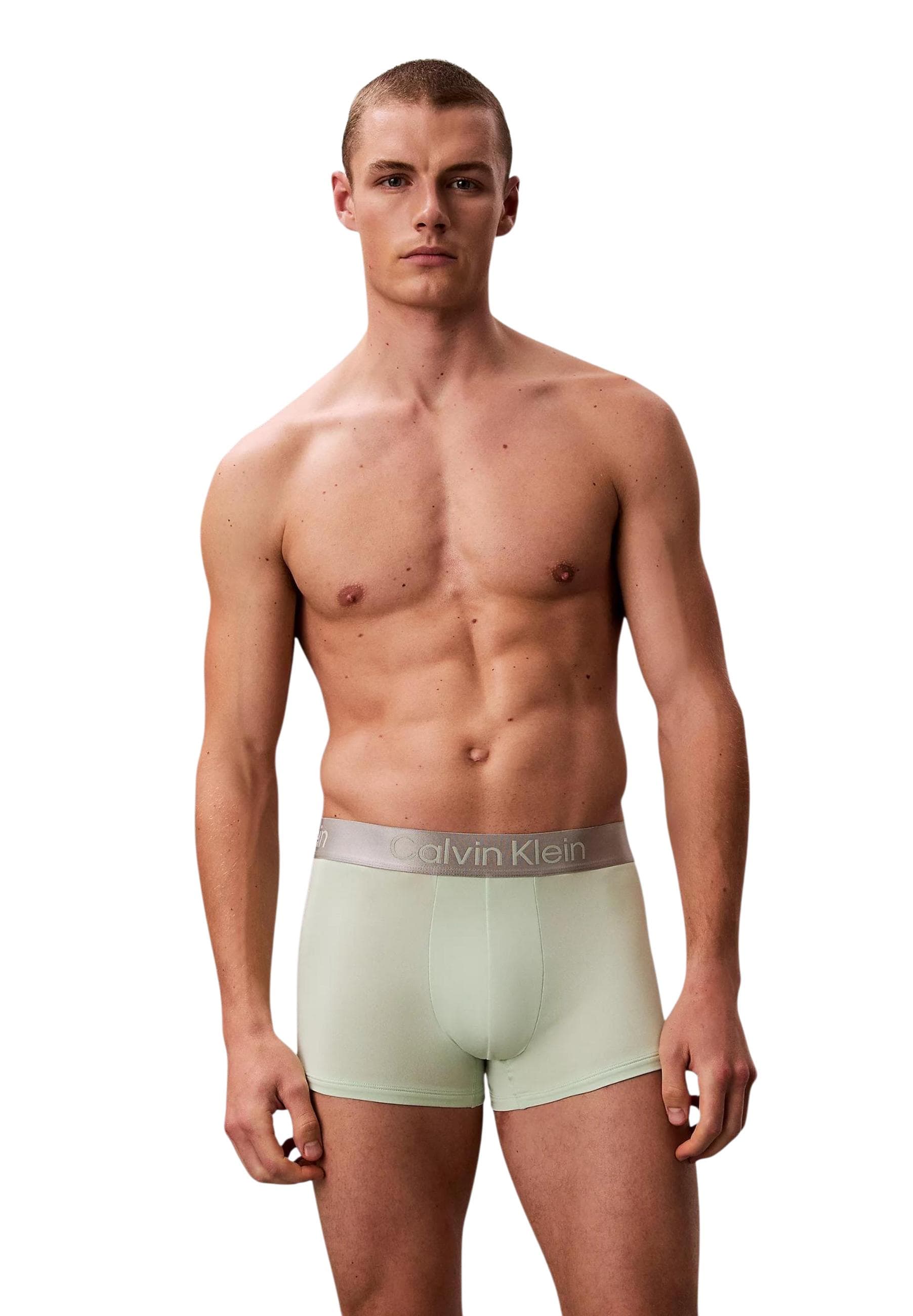 Calvin Klein Underwear Men Underwear