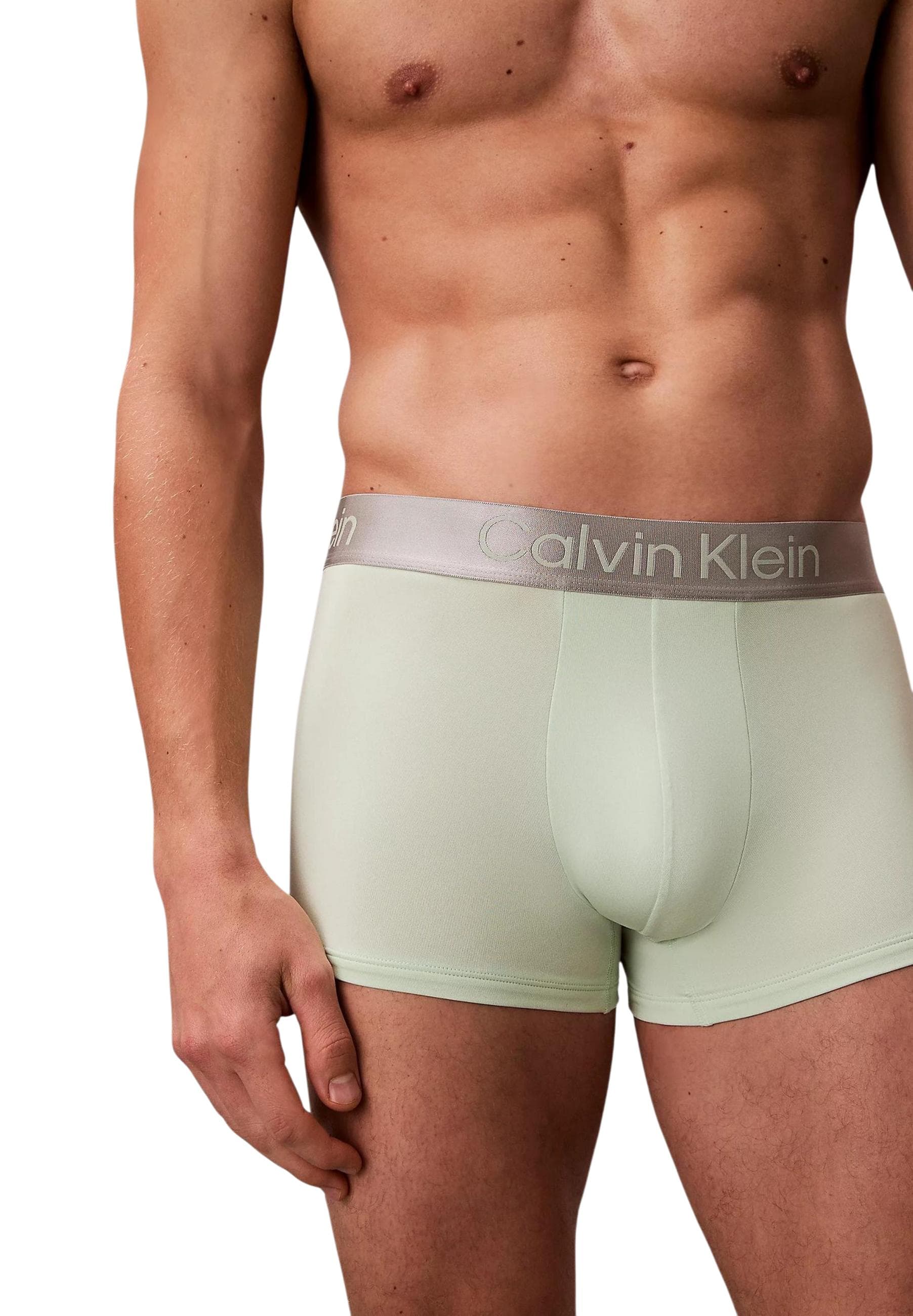 Calvin Klein Underwear Men Underwear