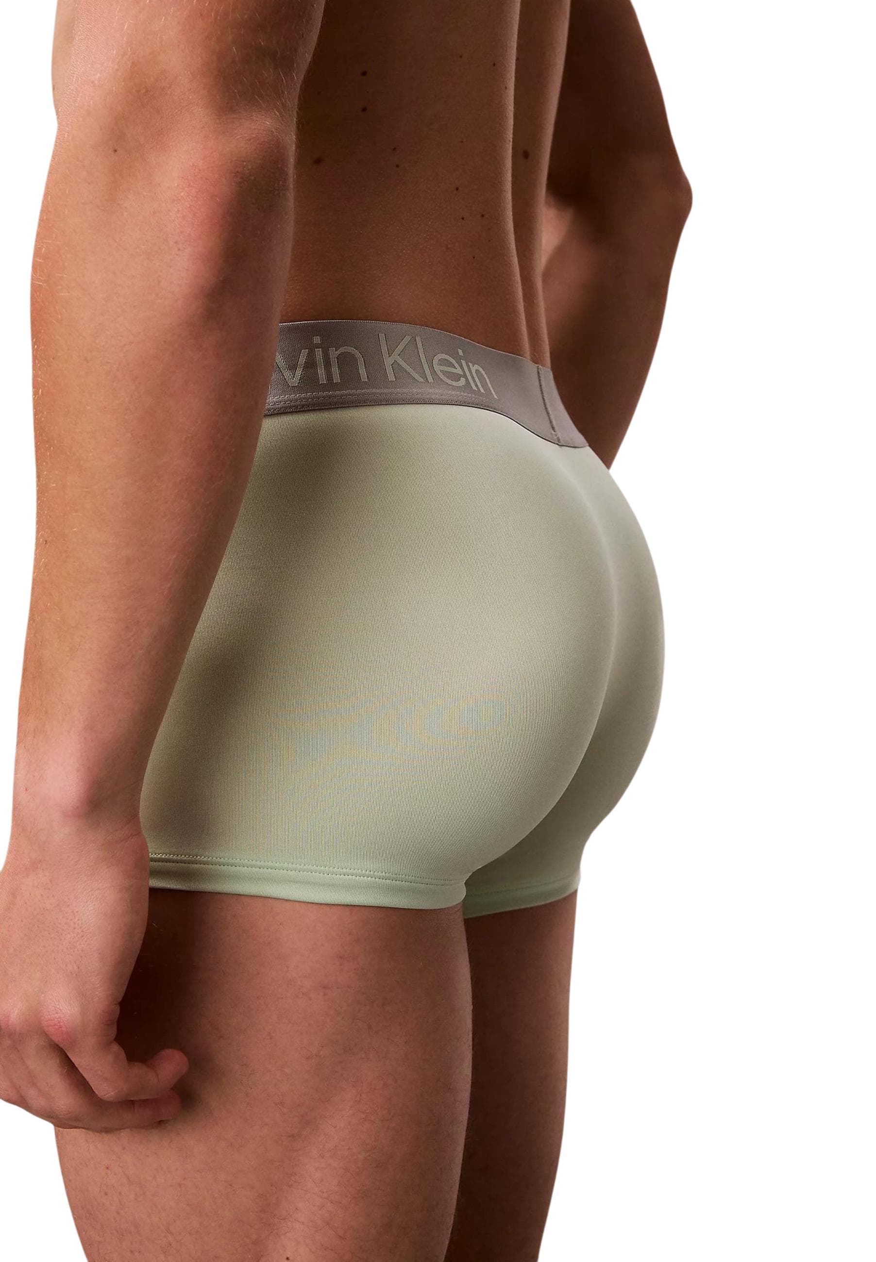 Calvin Klein Underwear Men Underwear