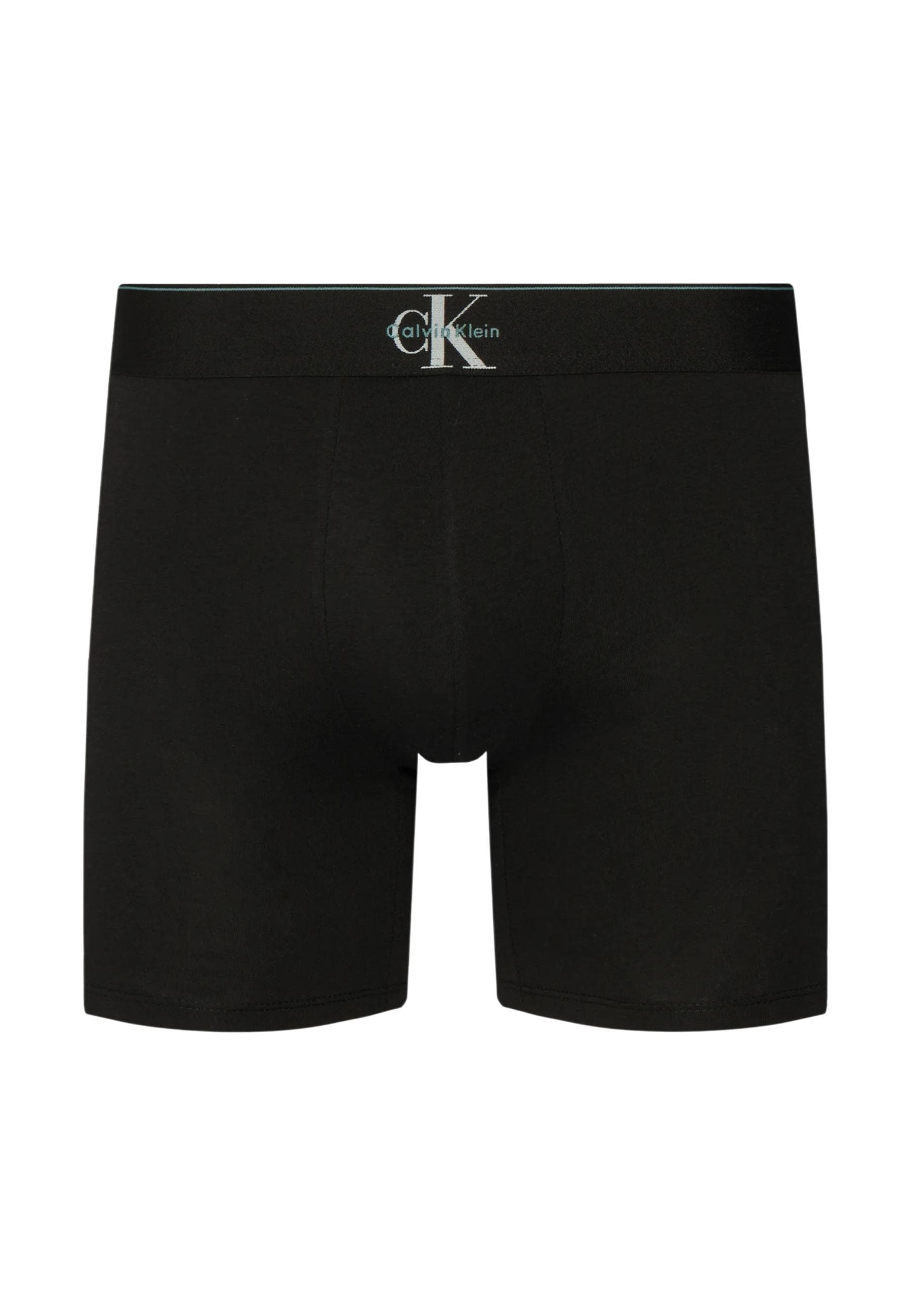Calvin Klein Underwear Men Underwear