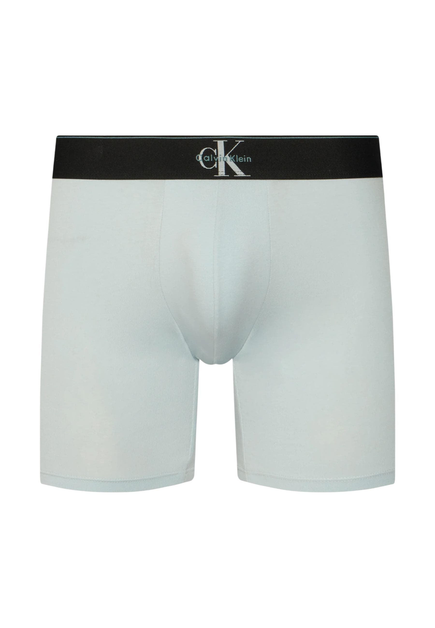 Calvin Klein Underwear Men Underwear