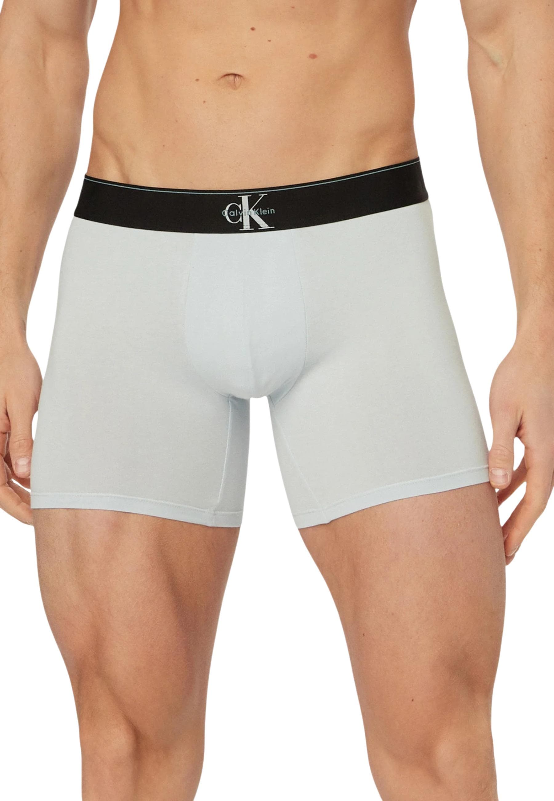 Calvin Klein Underwear Men Underwear
