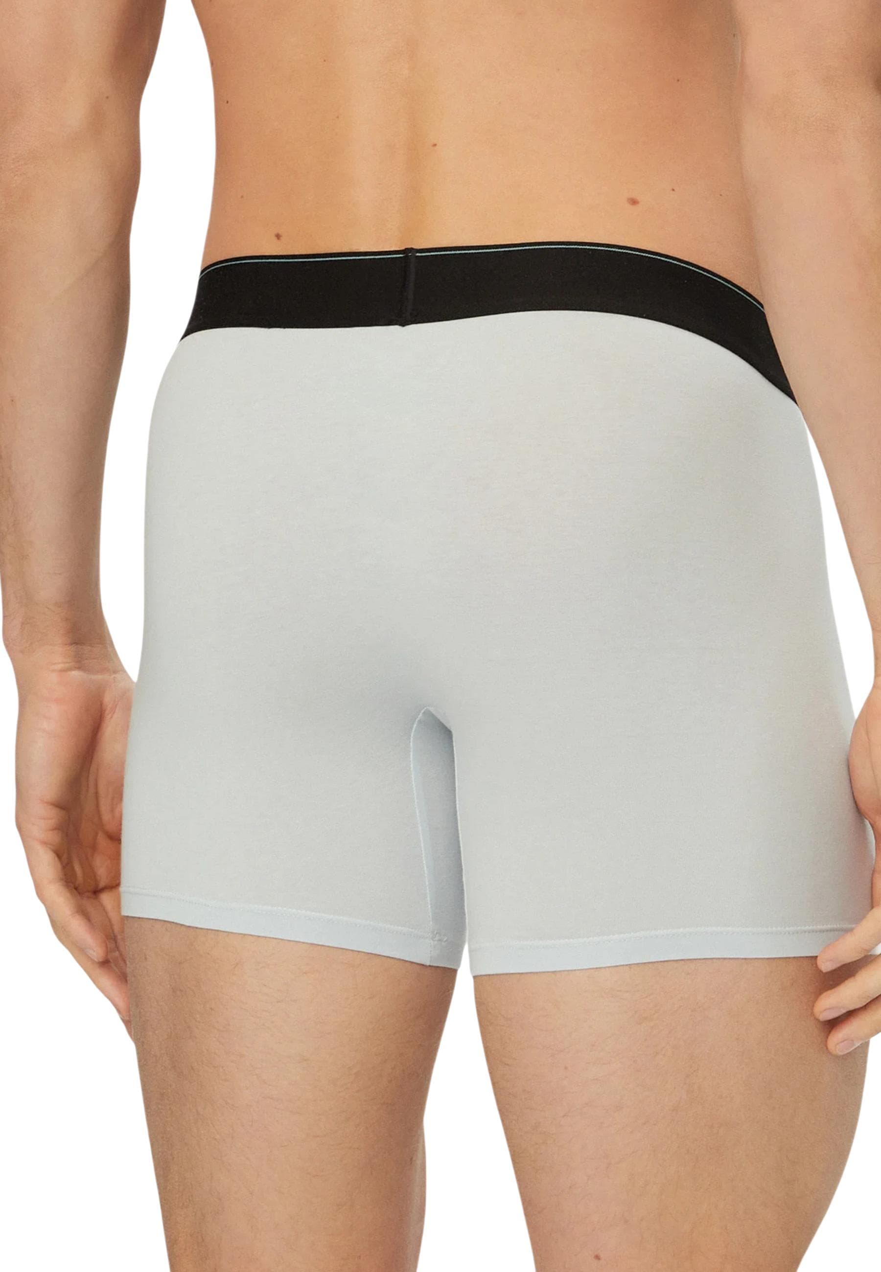 Calvin Klein Underwear Men Underwear