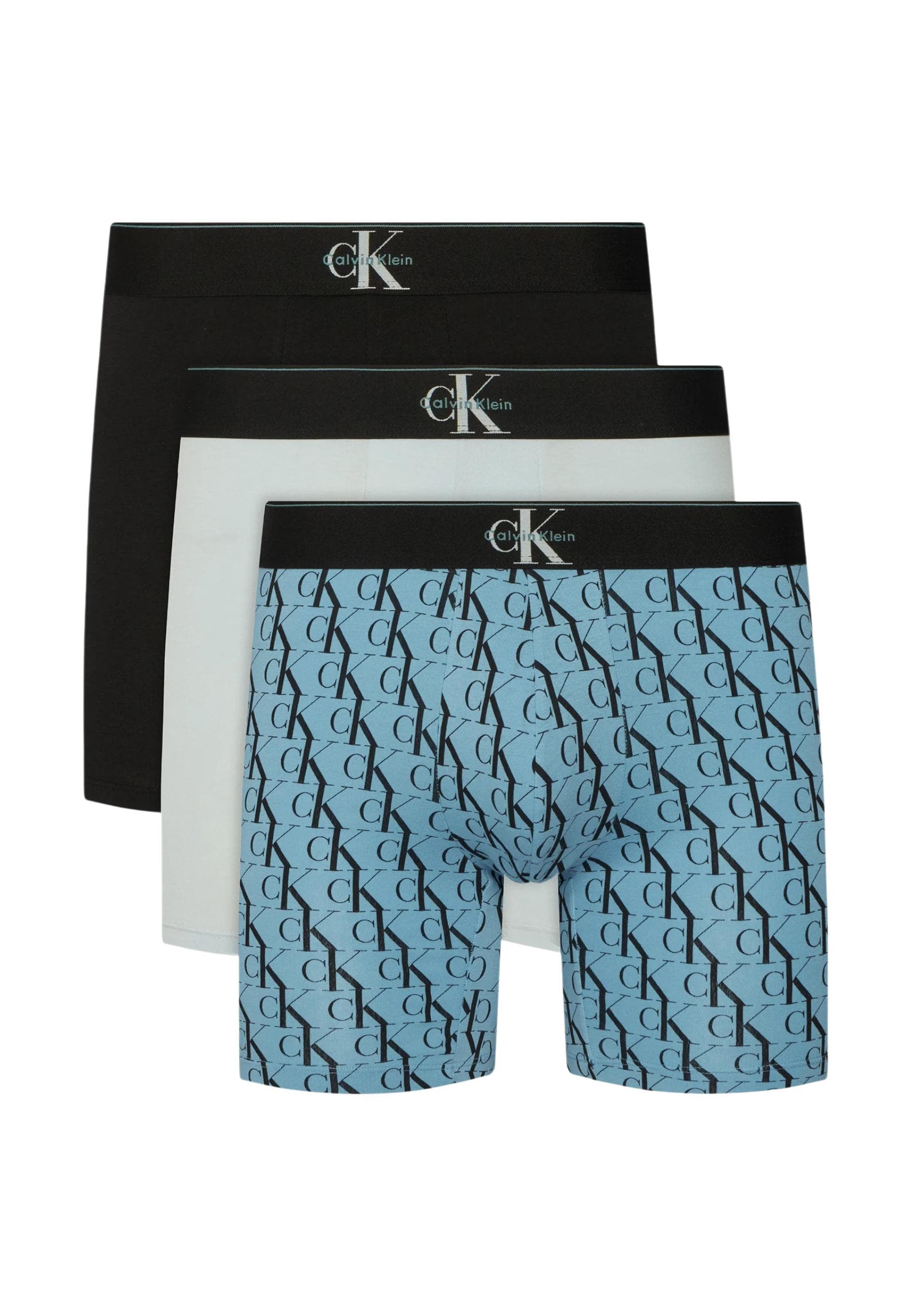 Calvin Klein Underwear Men Underwear