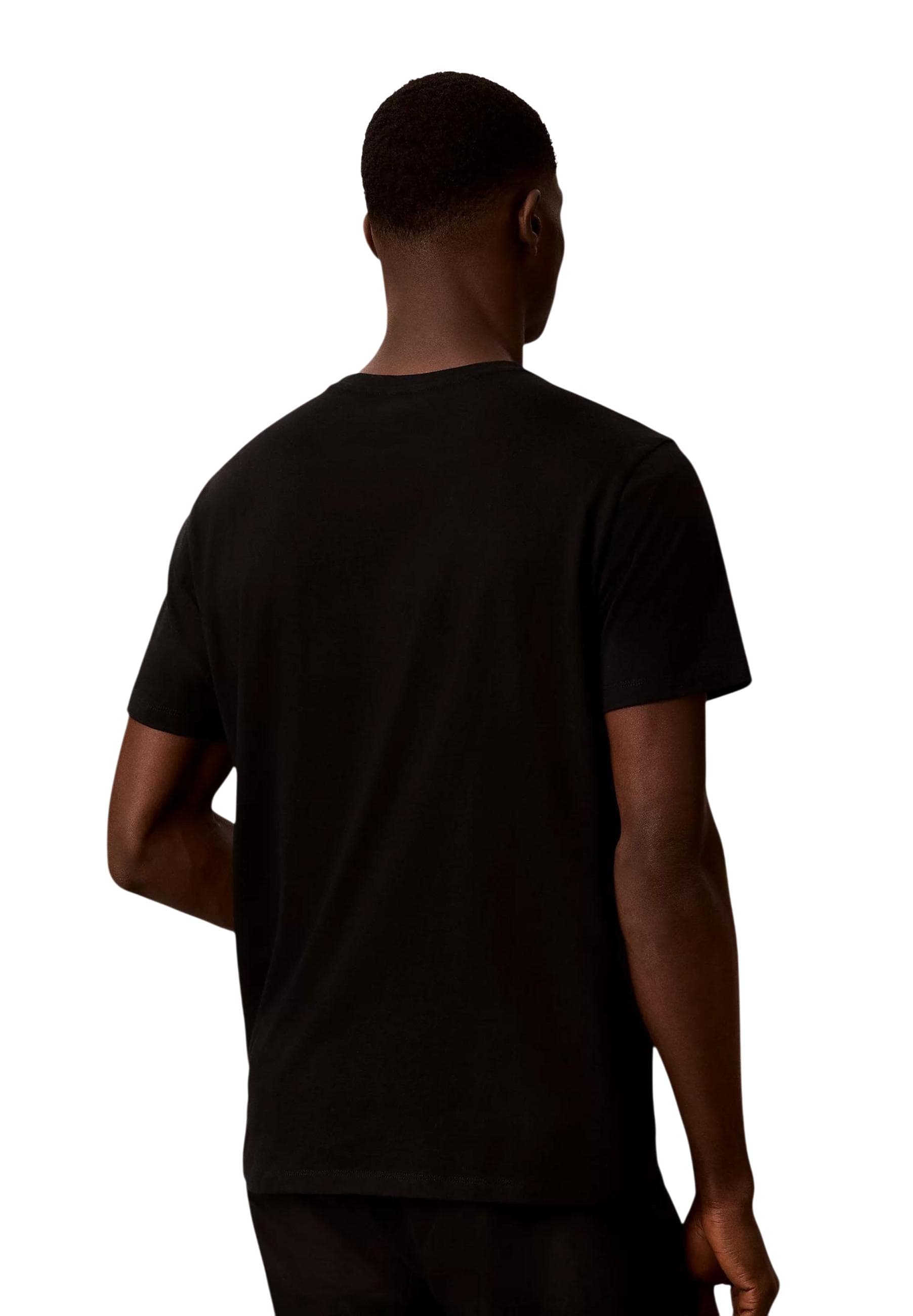 Calvin Klein Underwear Men Underwear