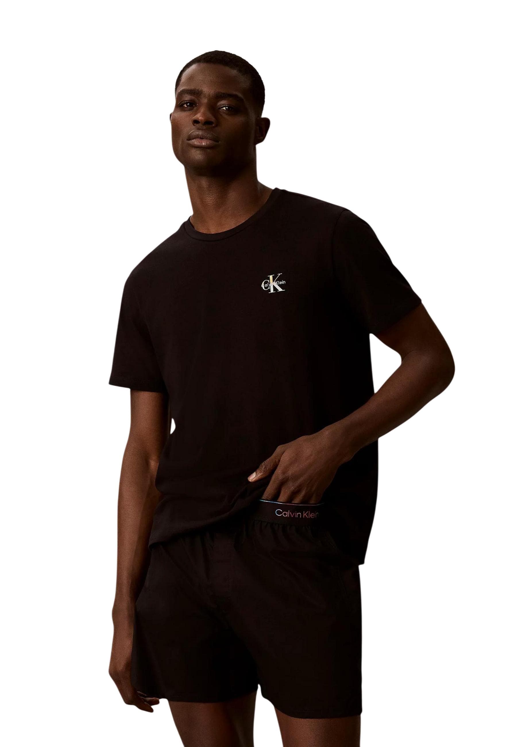 Calvin Klein Underwear Men Underwear