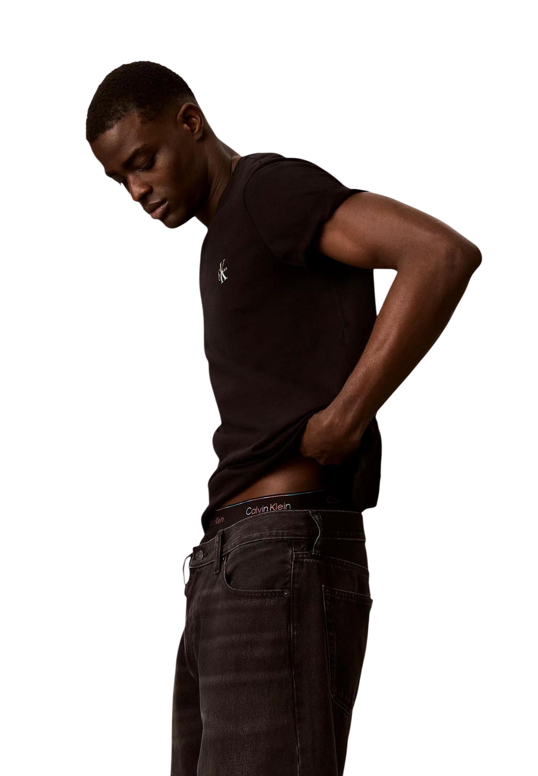 Calvin Klein Underwear Men Underwear