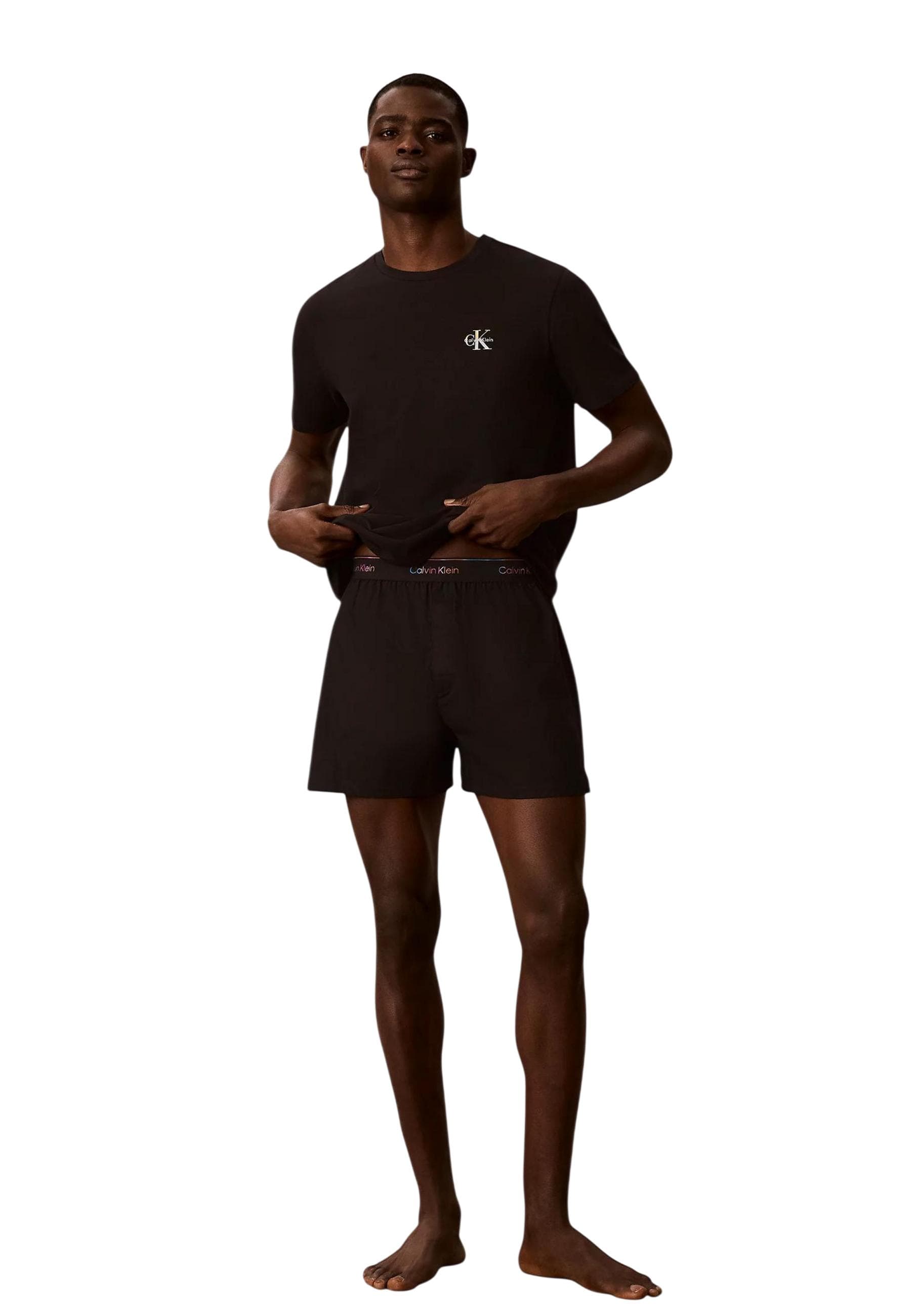 Calvin Klein Underwear Men Underwear