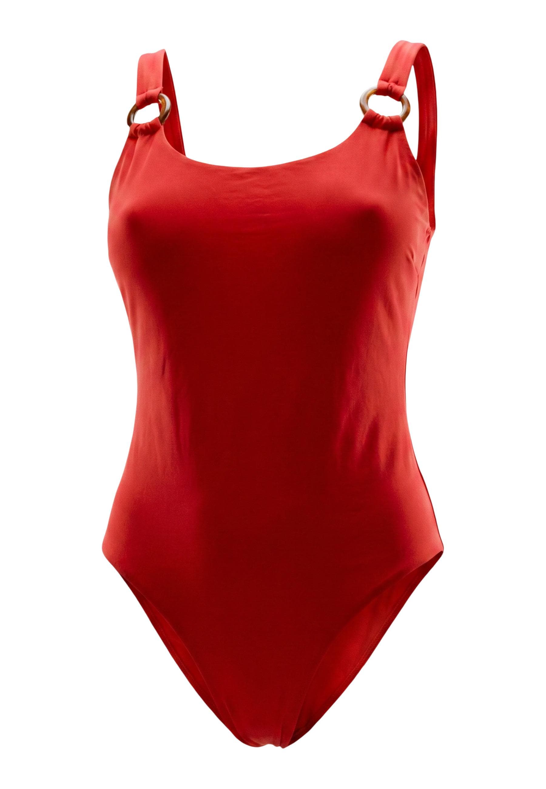 Tommy Hilfiger  Women Beachwear