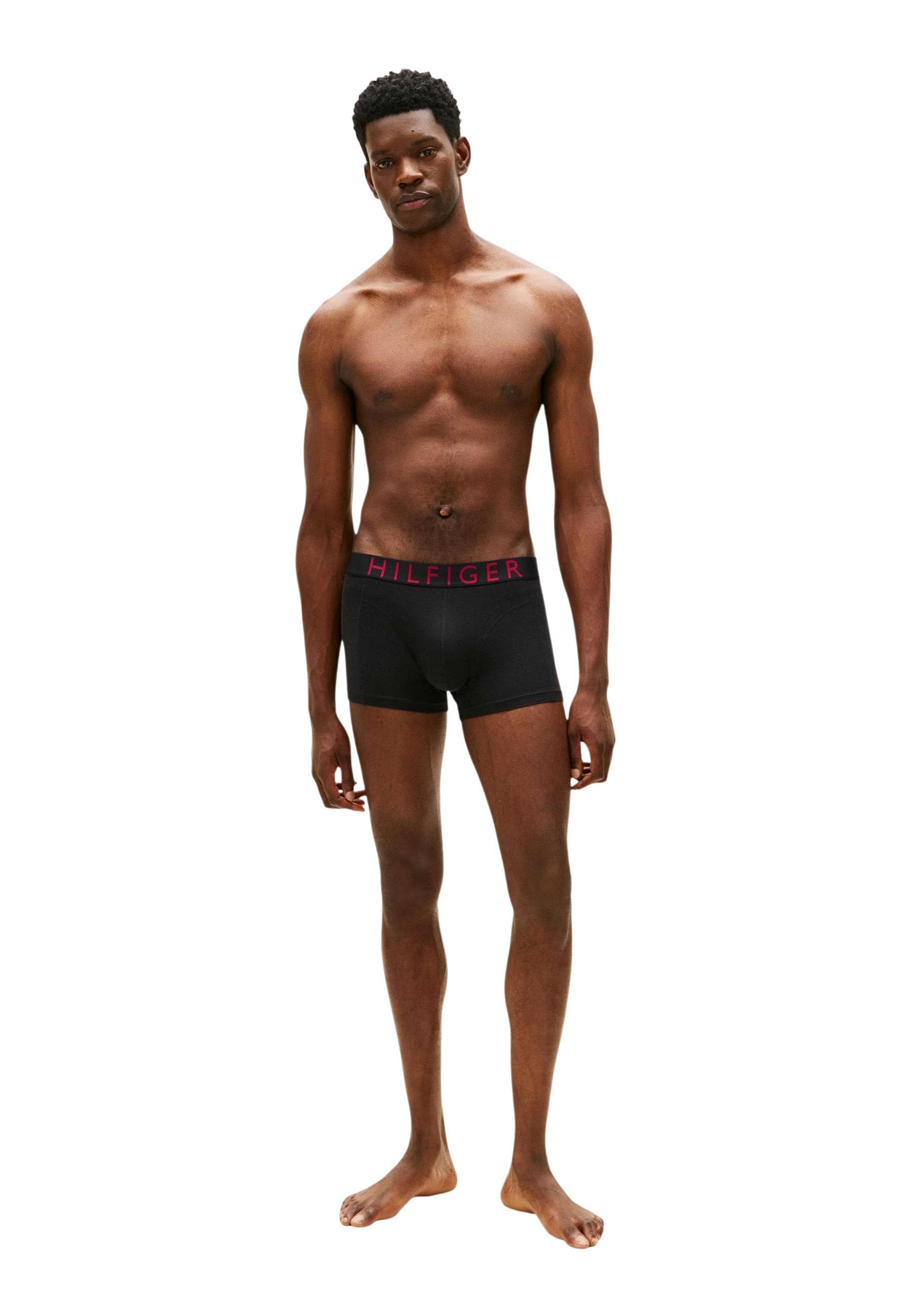 Tommy Hilfiger Men Underwear