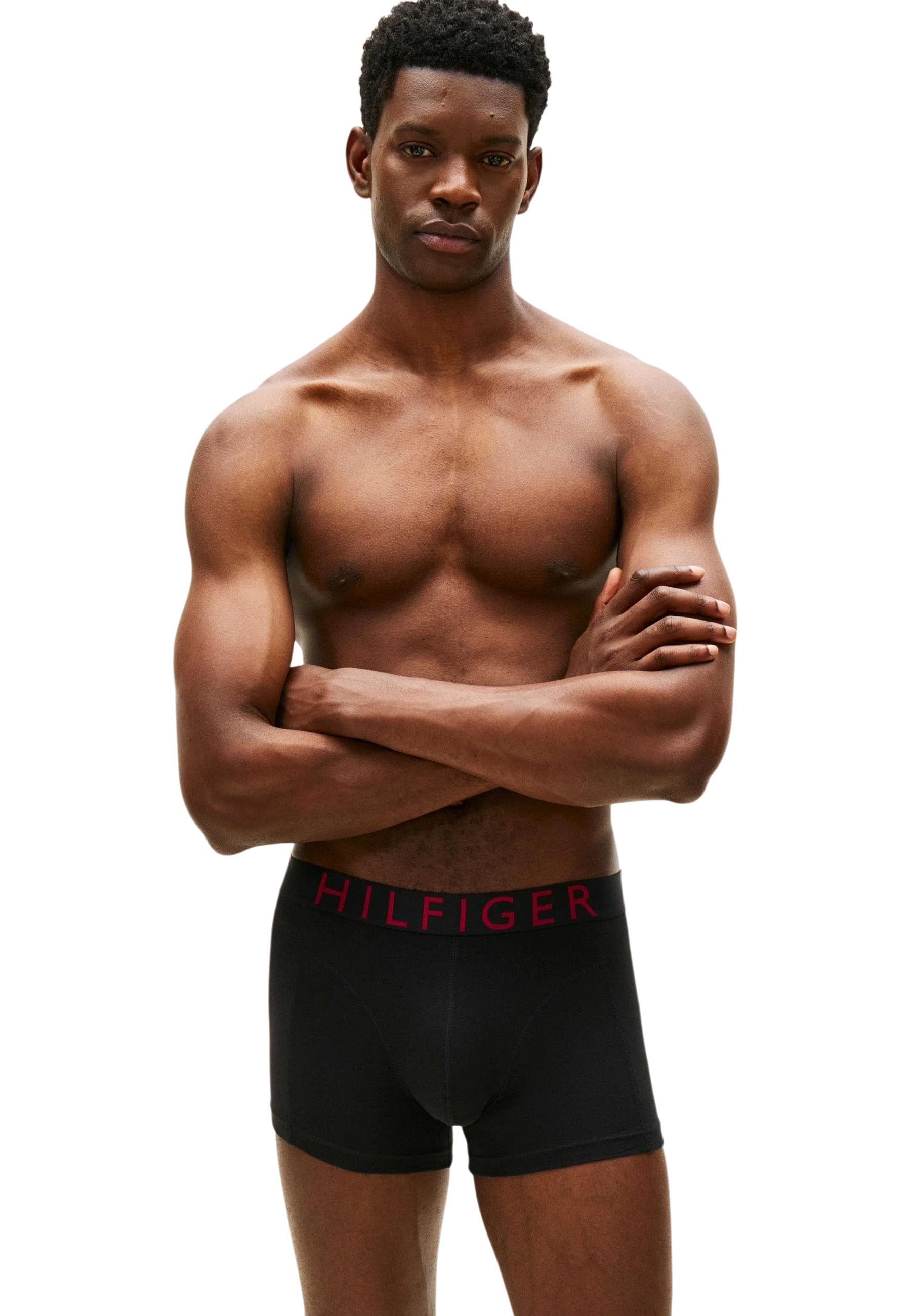 Tommy Hilfiger Men Underwear