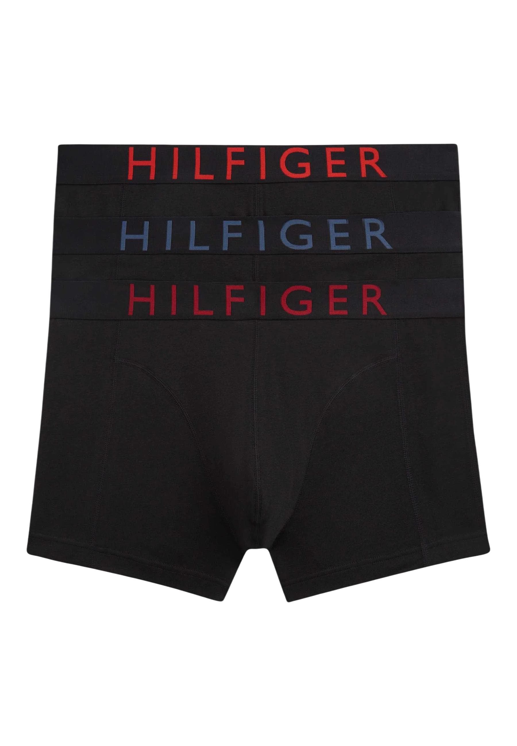 Tommy Hilfiger Men Underwear