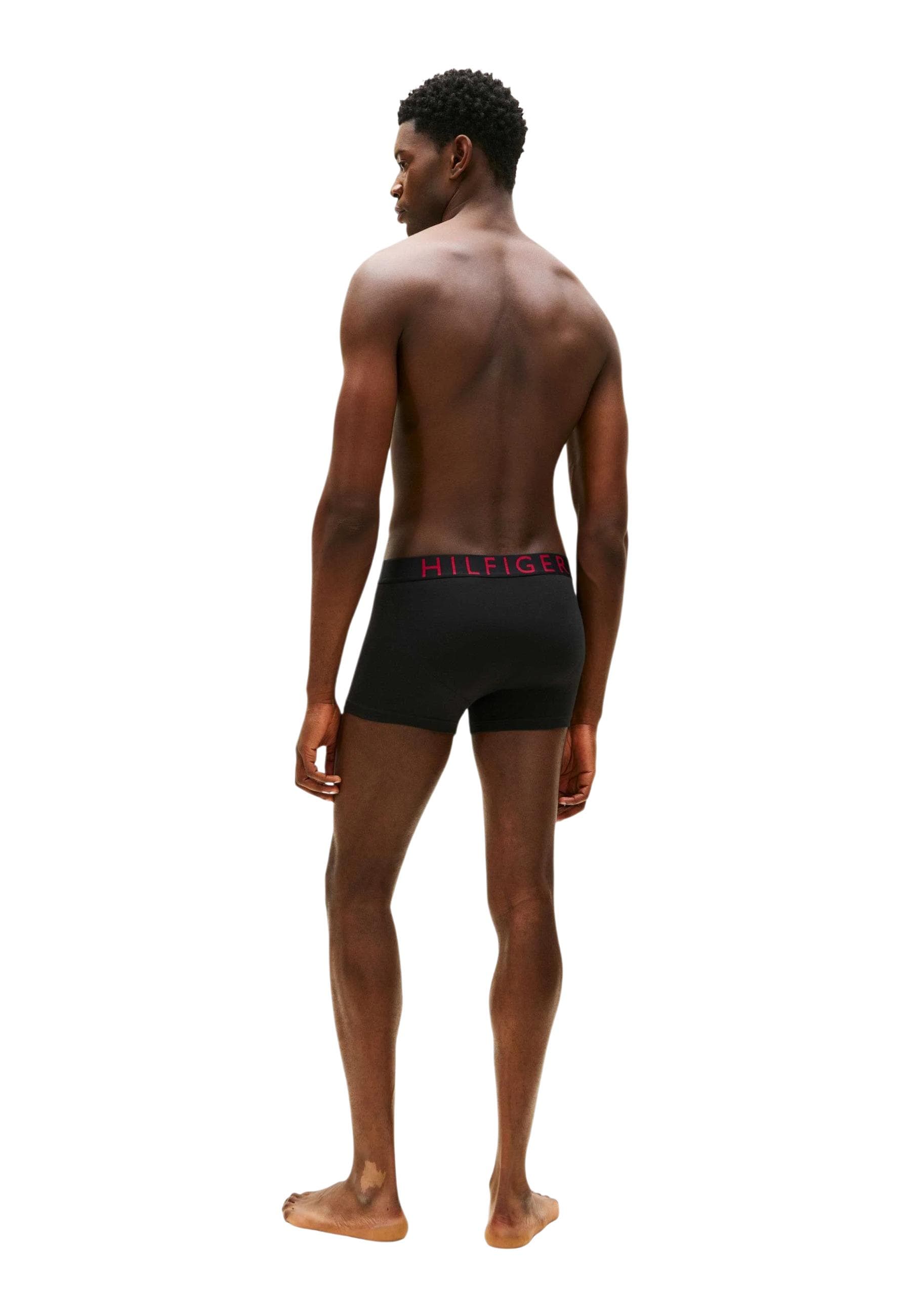 Tommy Hilfiger Men Underwear