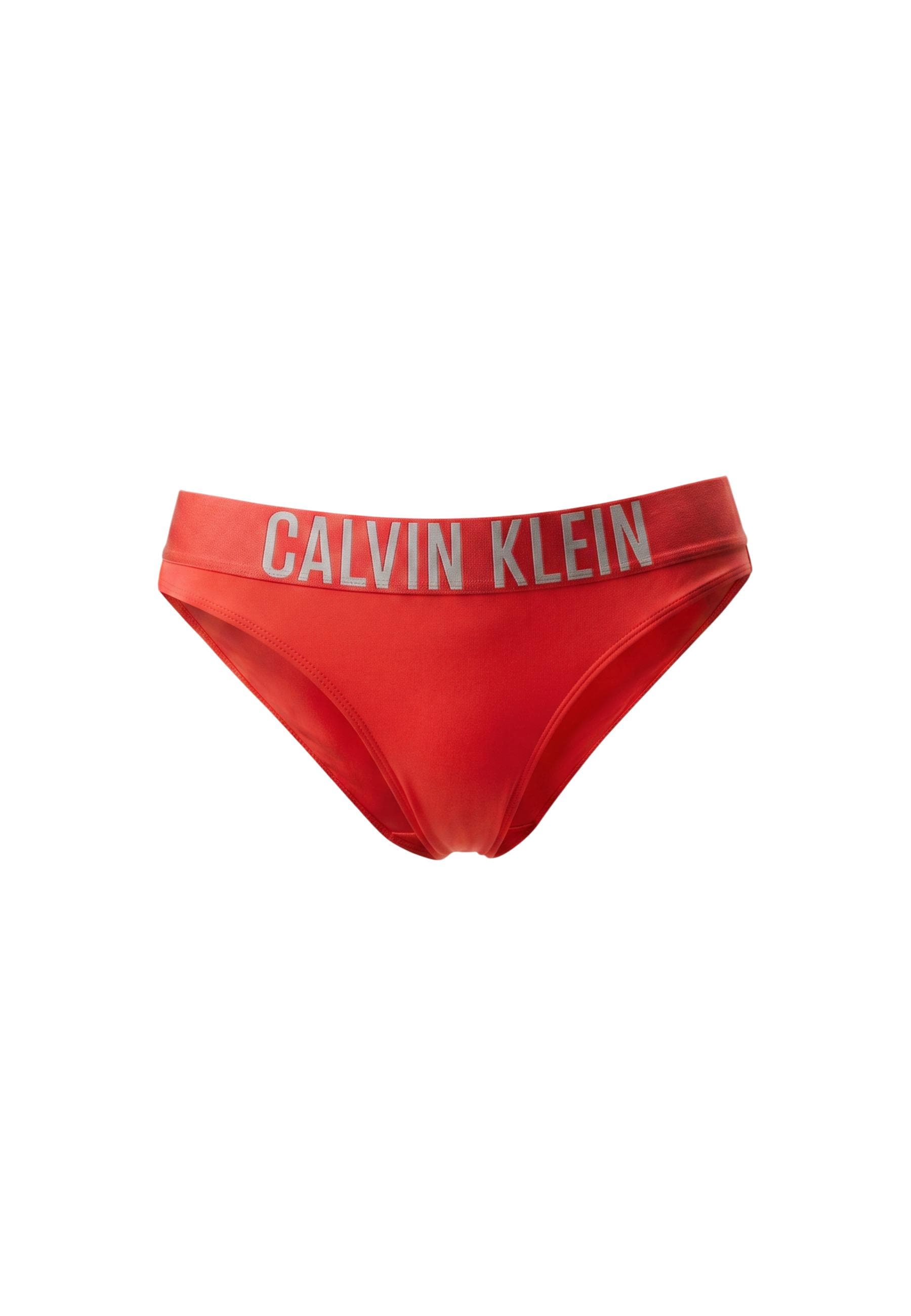 Calvin Klein Jeans  Women Beachwear