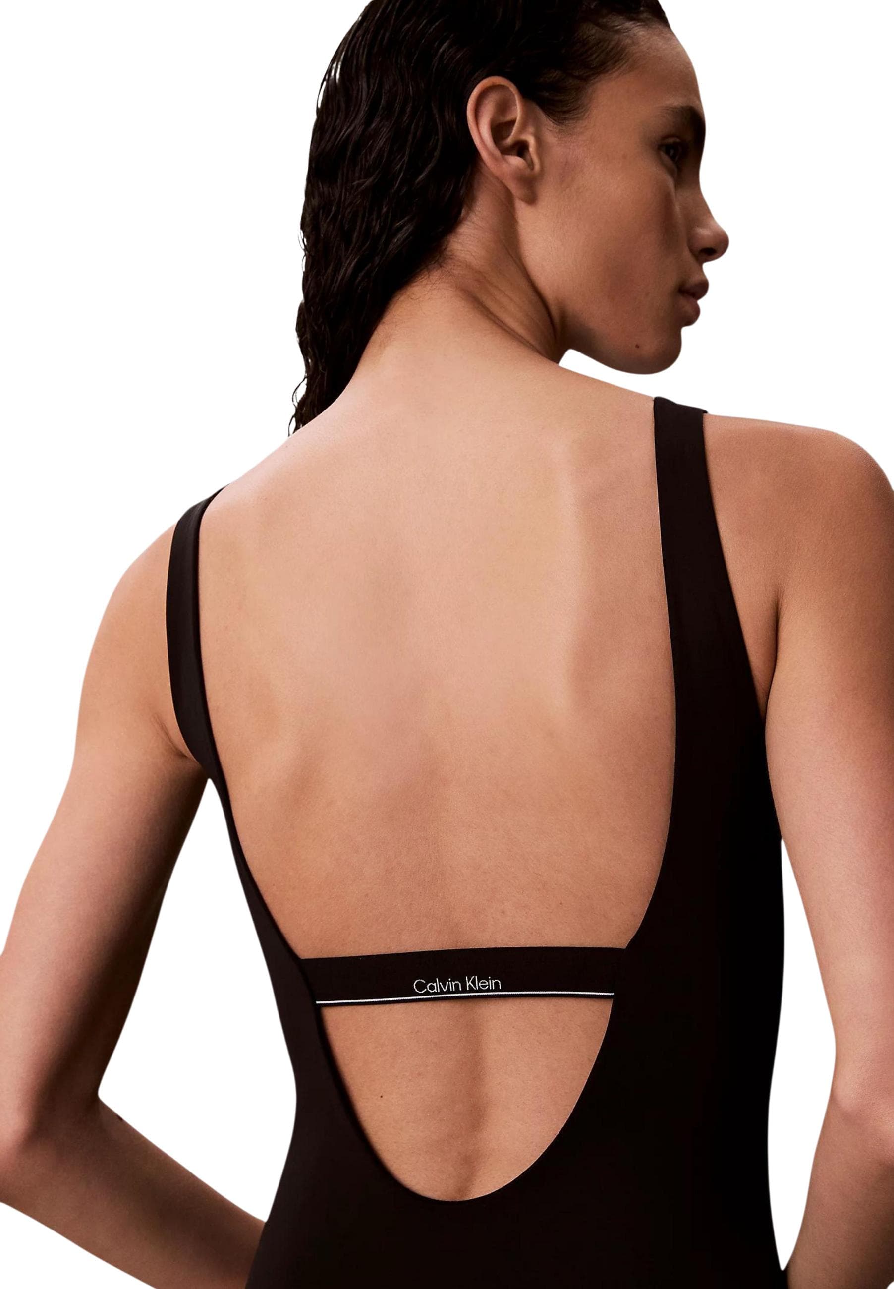 Calvin Klein Jeans  Women Beachwear