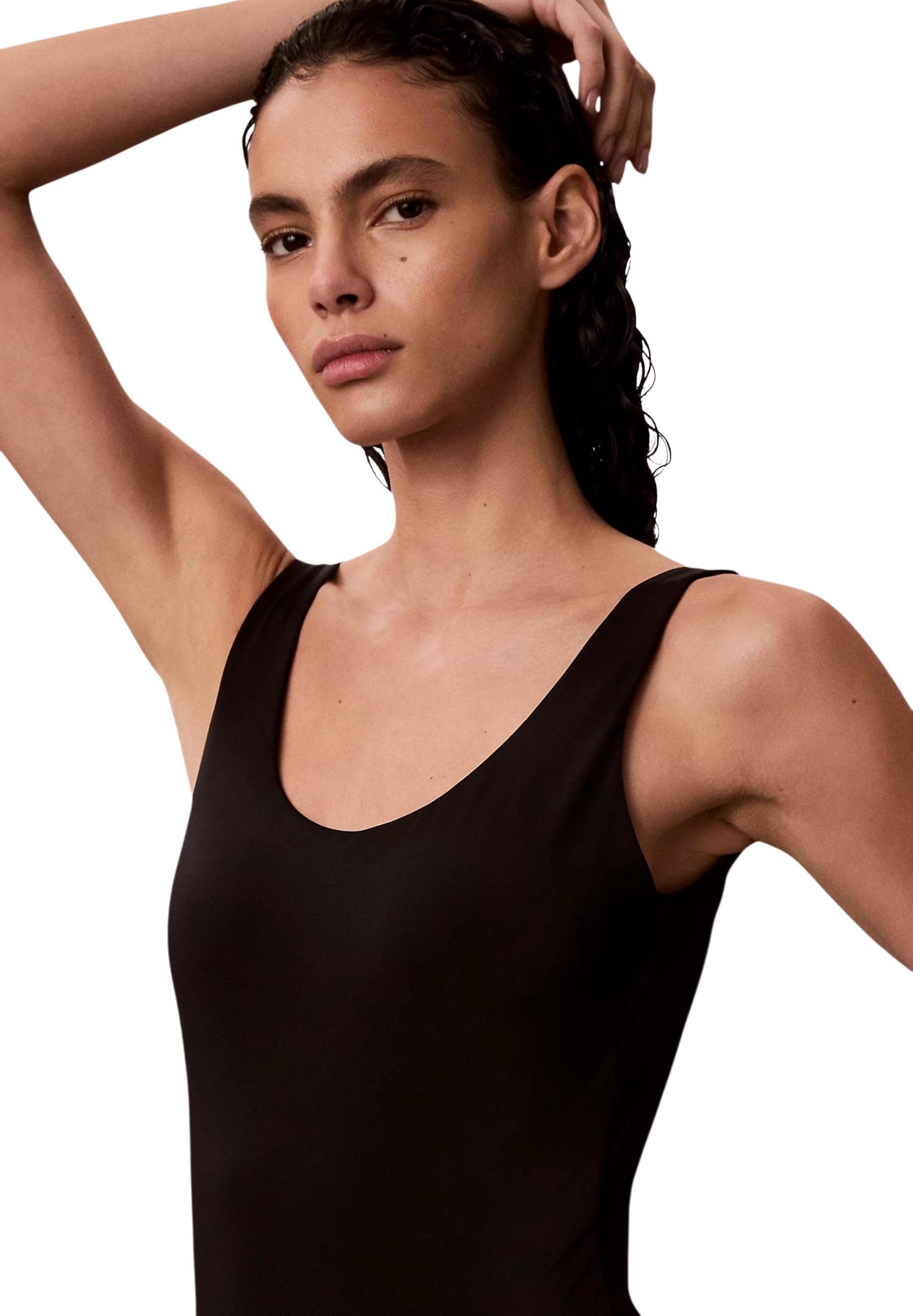 Calvin Klein Jeans  Women Beachwear