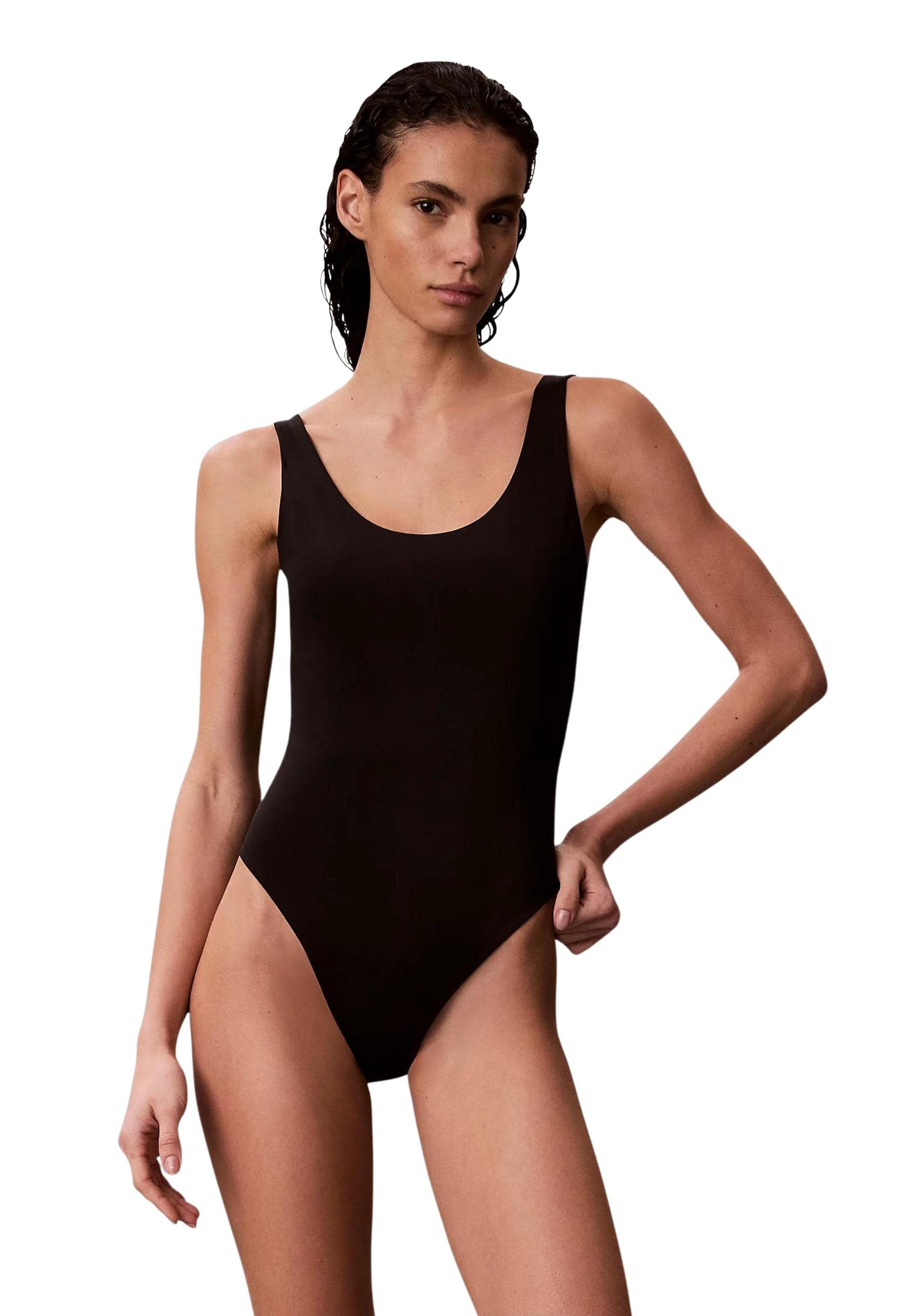 Calvin Klein Jeans  Women Beachwear