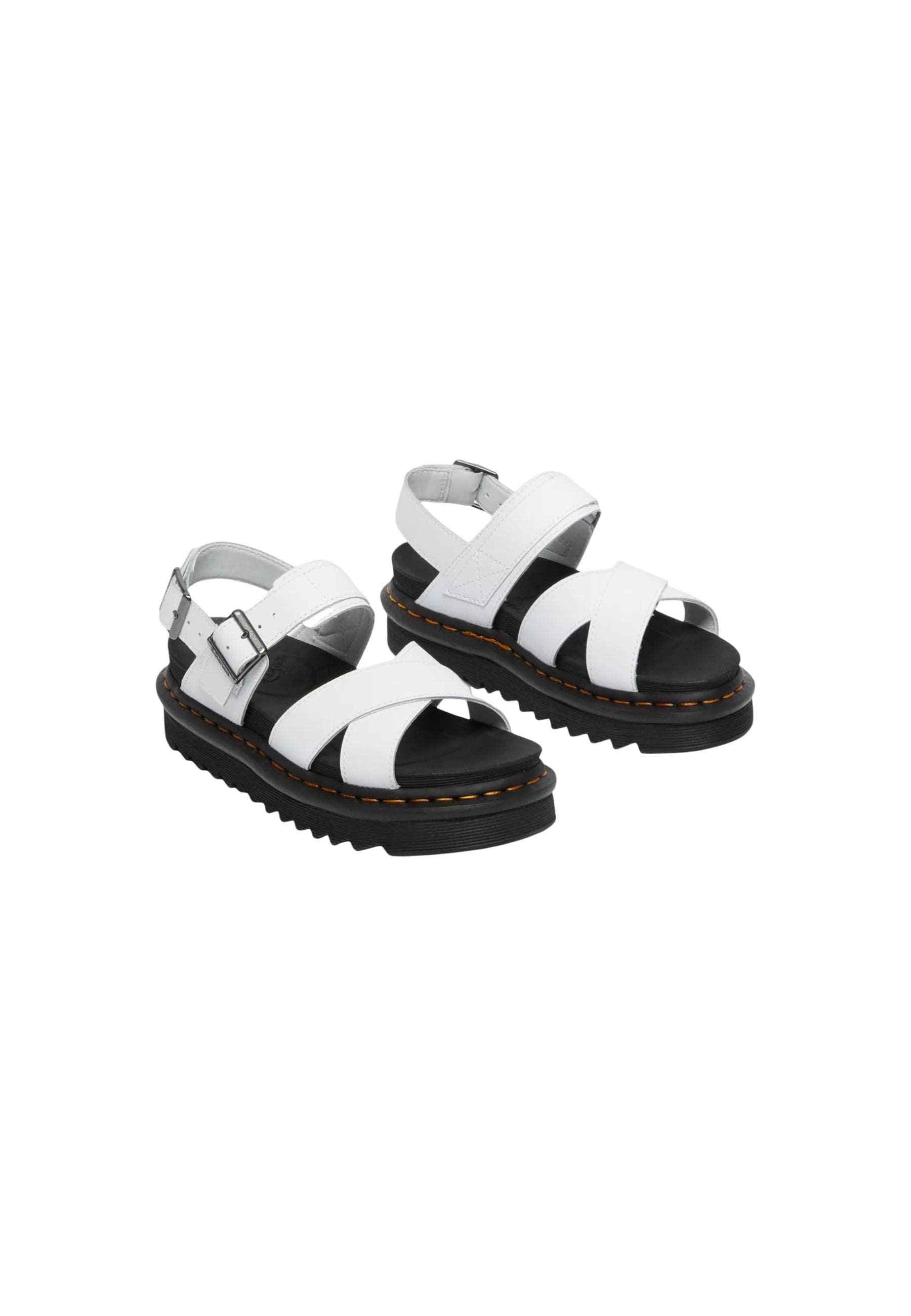 Dr. Martens Women Sandals