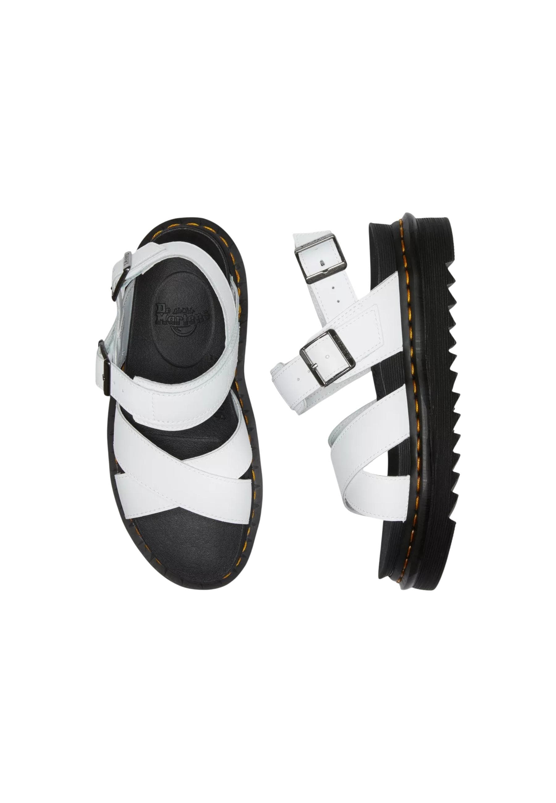 Dr. Martens Women Sandals