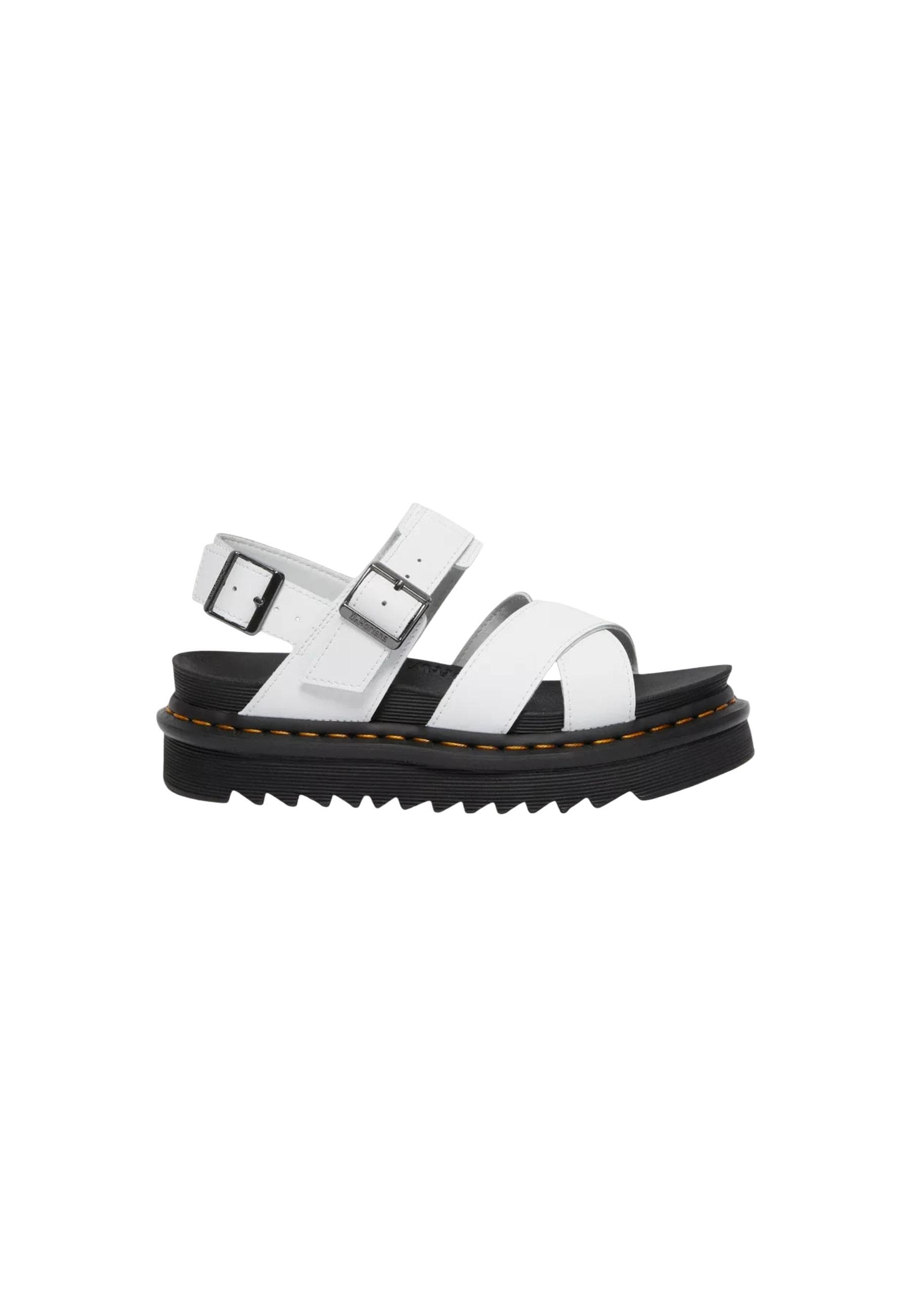 Dr. Martens Women Sandals