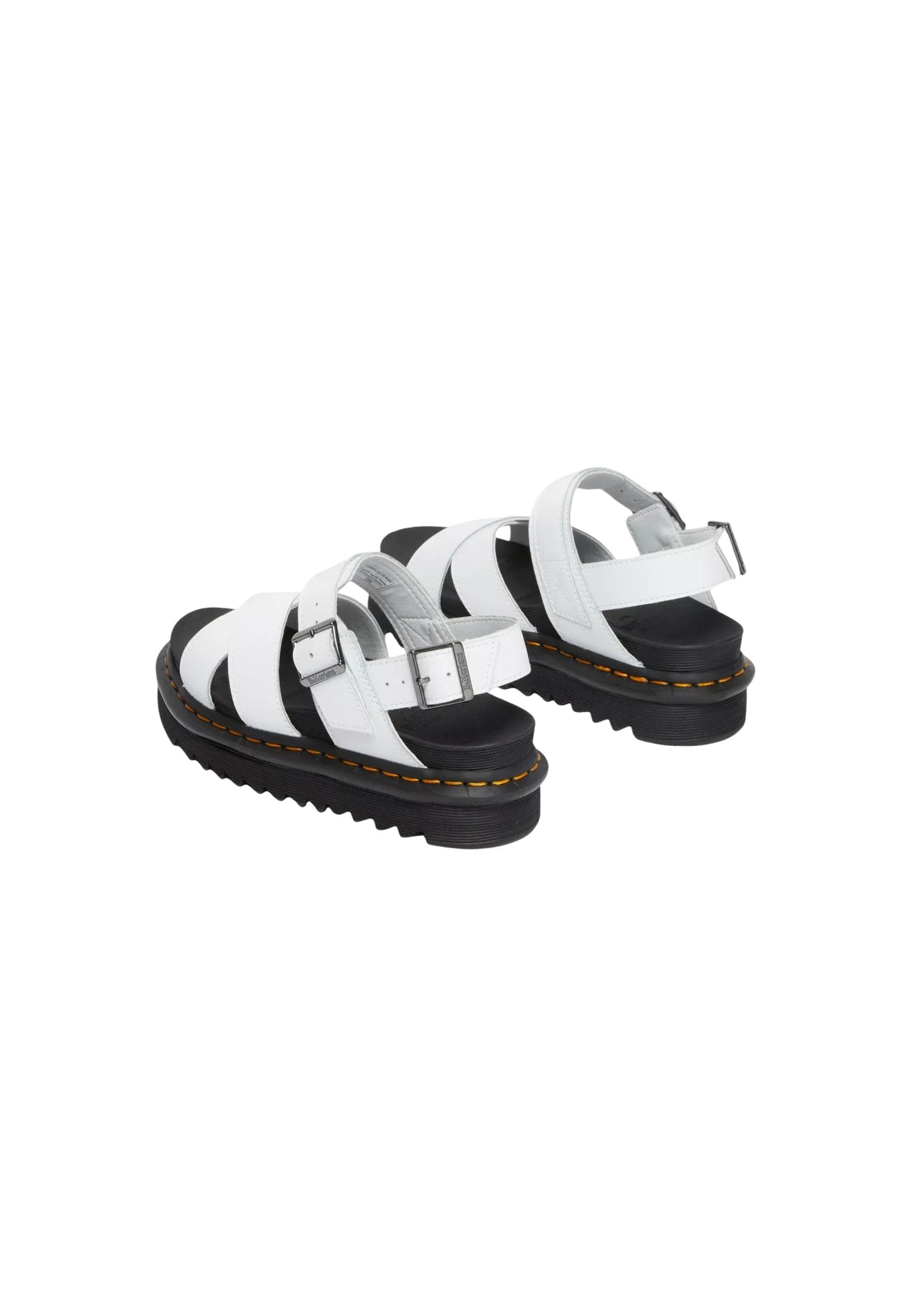 Dr. Martens Women Sandals