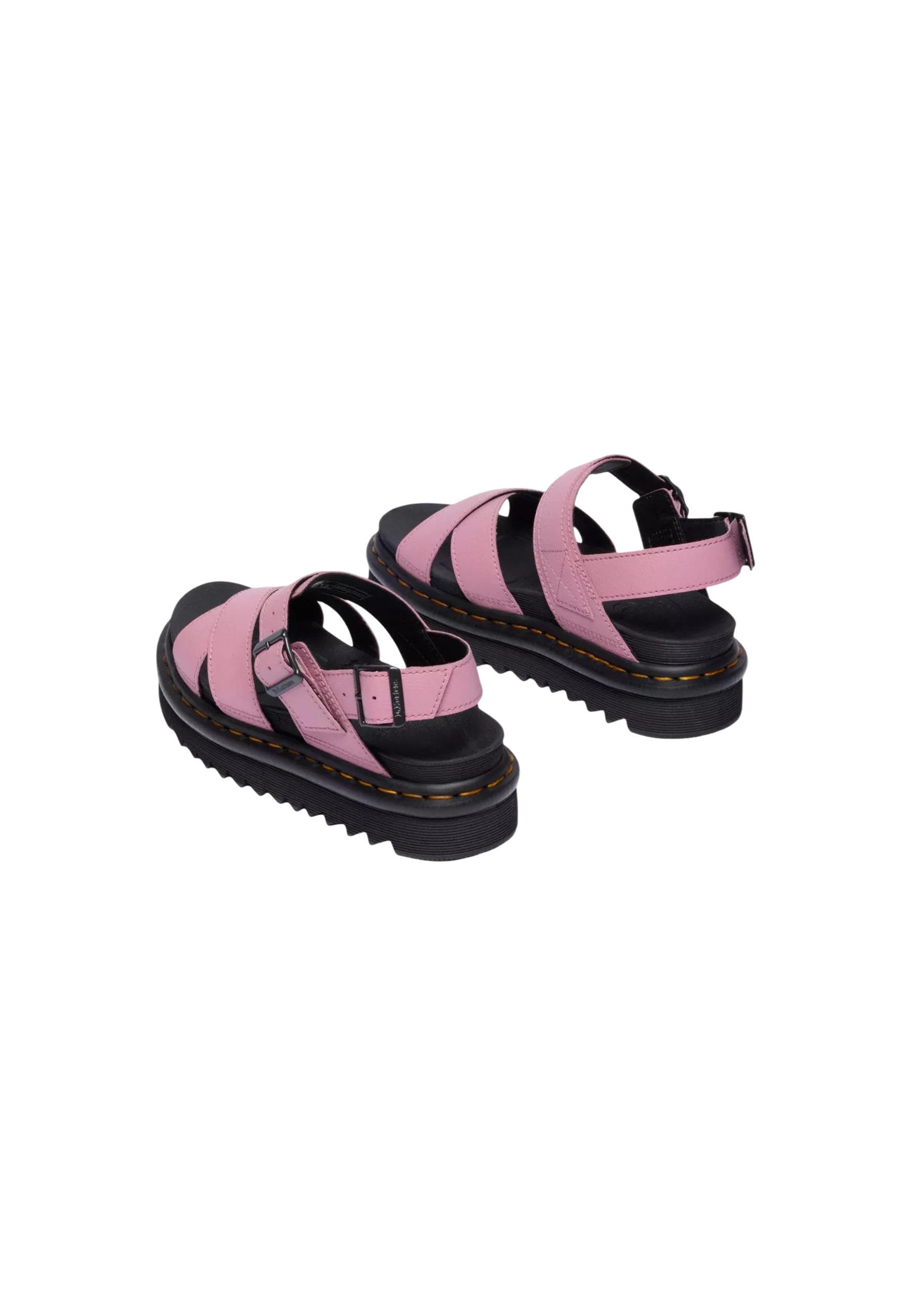 Dr. Martens Women Sandals