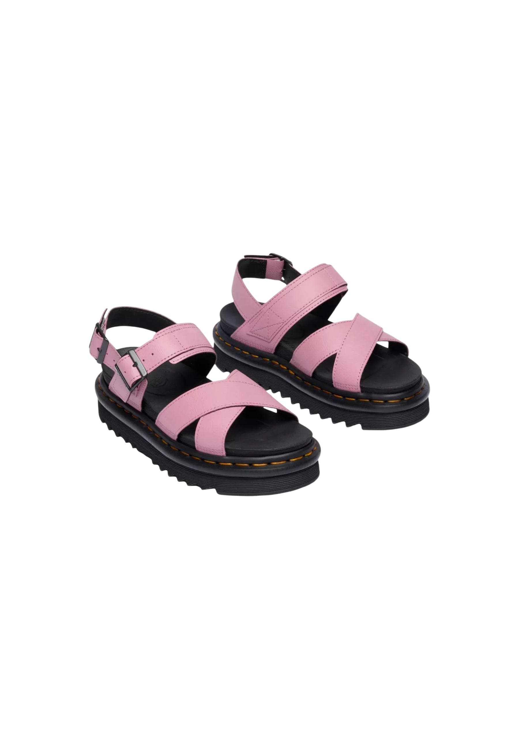 Dr. Martens Women Sandals