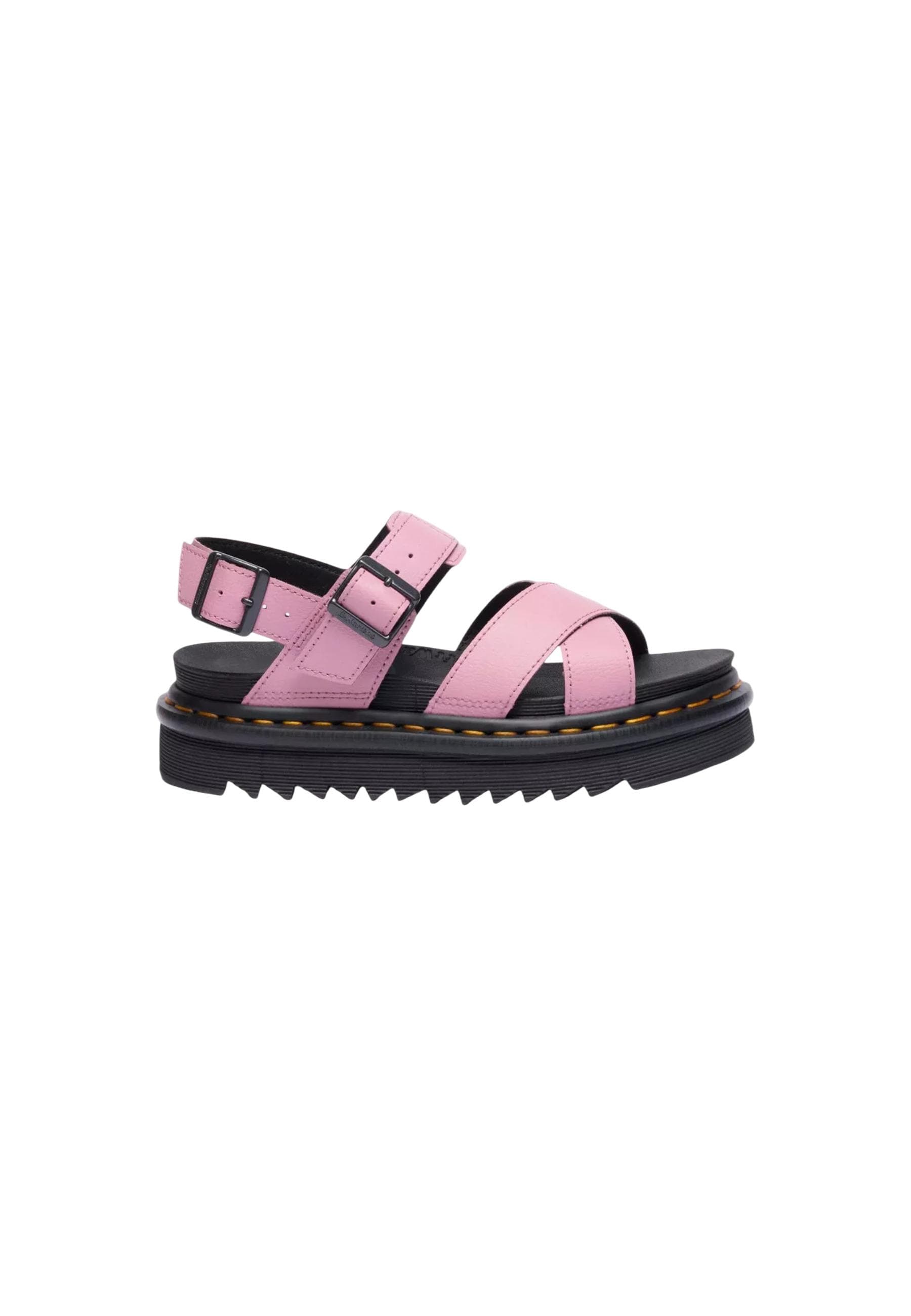 Dr. Martens Women Sandals