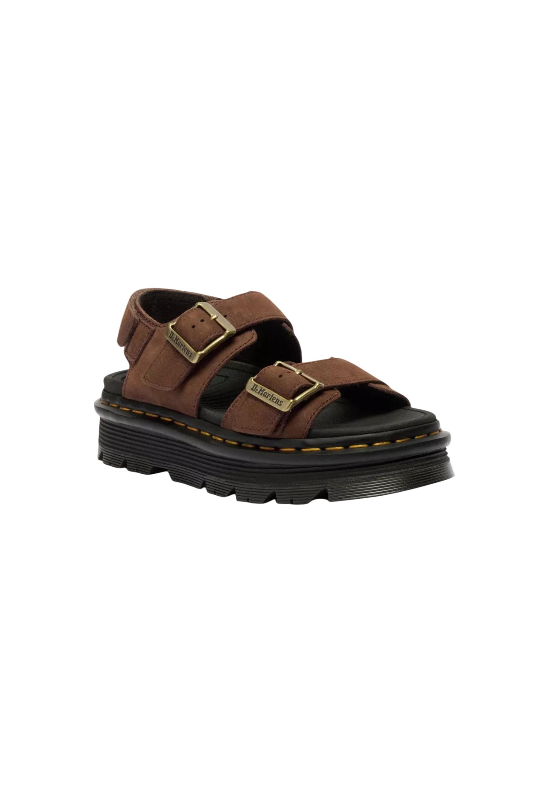 Dr. Martens Women Sandals