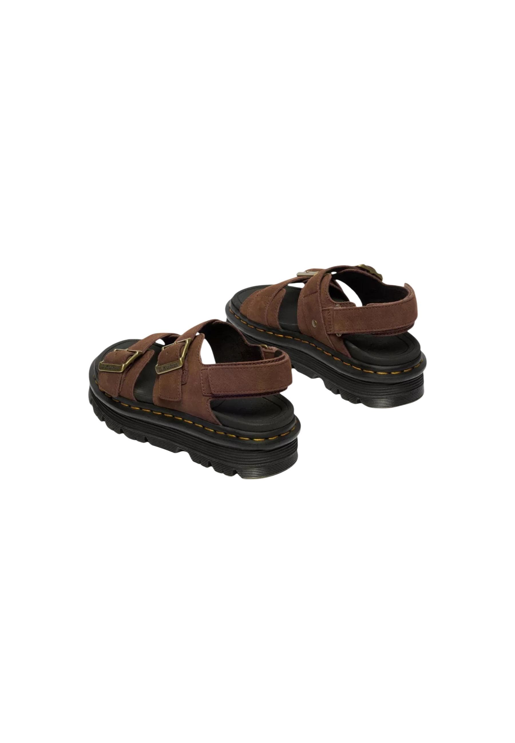 Dr. Martens Women Sandals