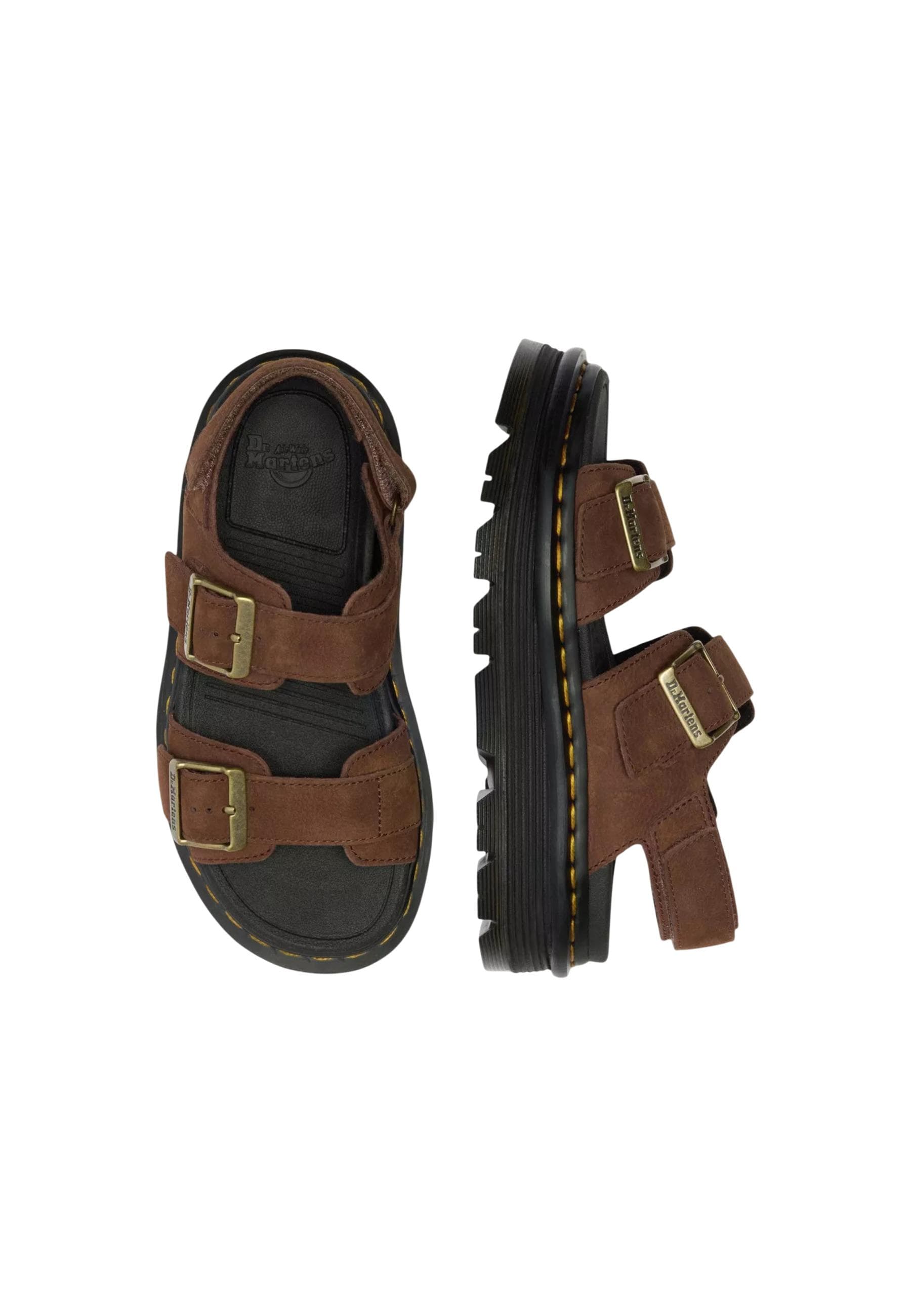 Dr. Martens Women Sandals