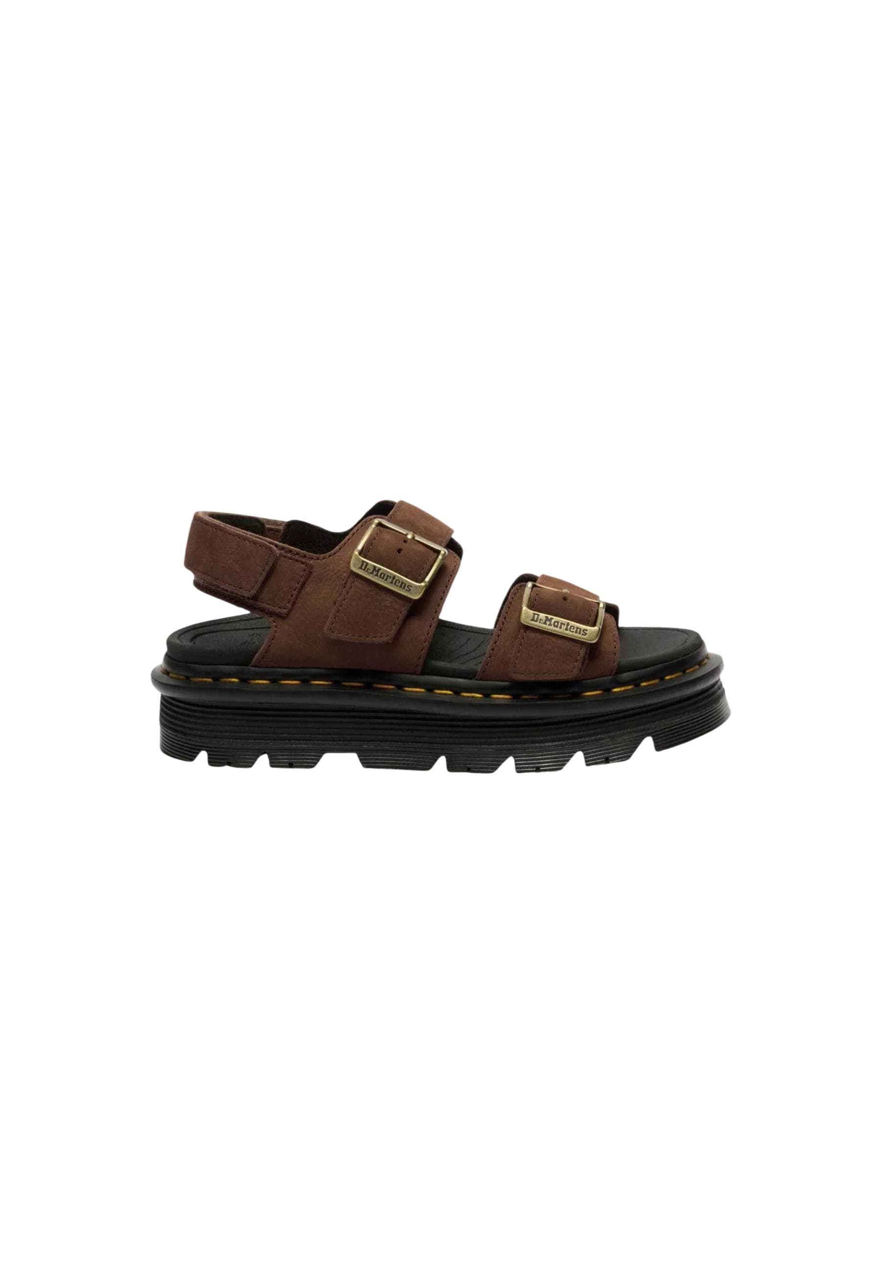 Dr. Martens Women Sandals