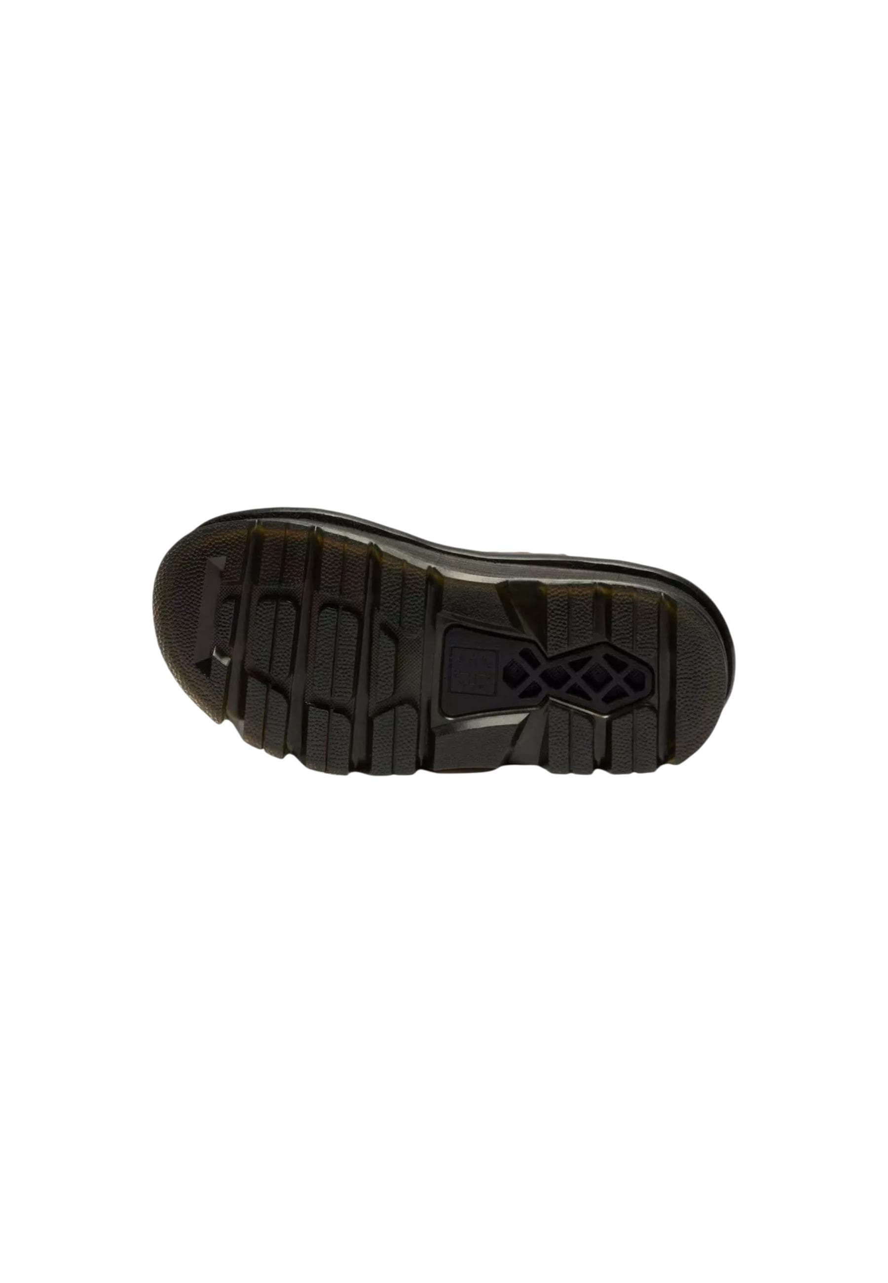Dr. Martens Women Sandals