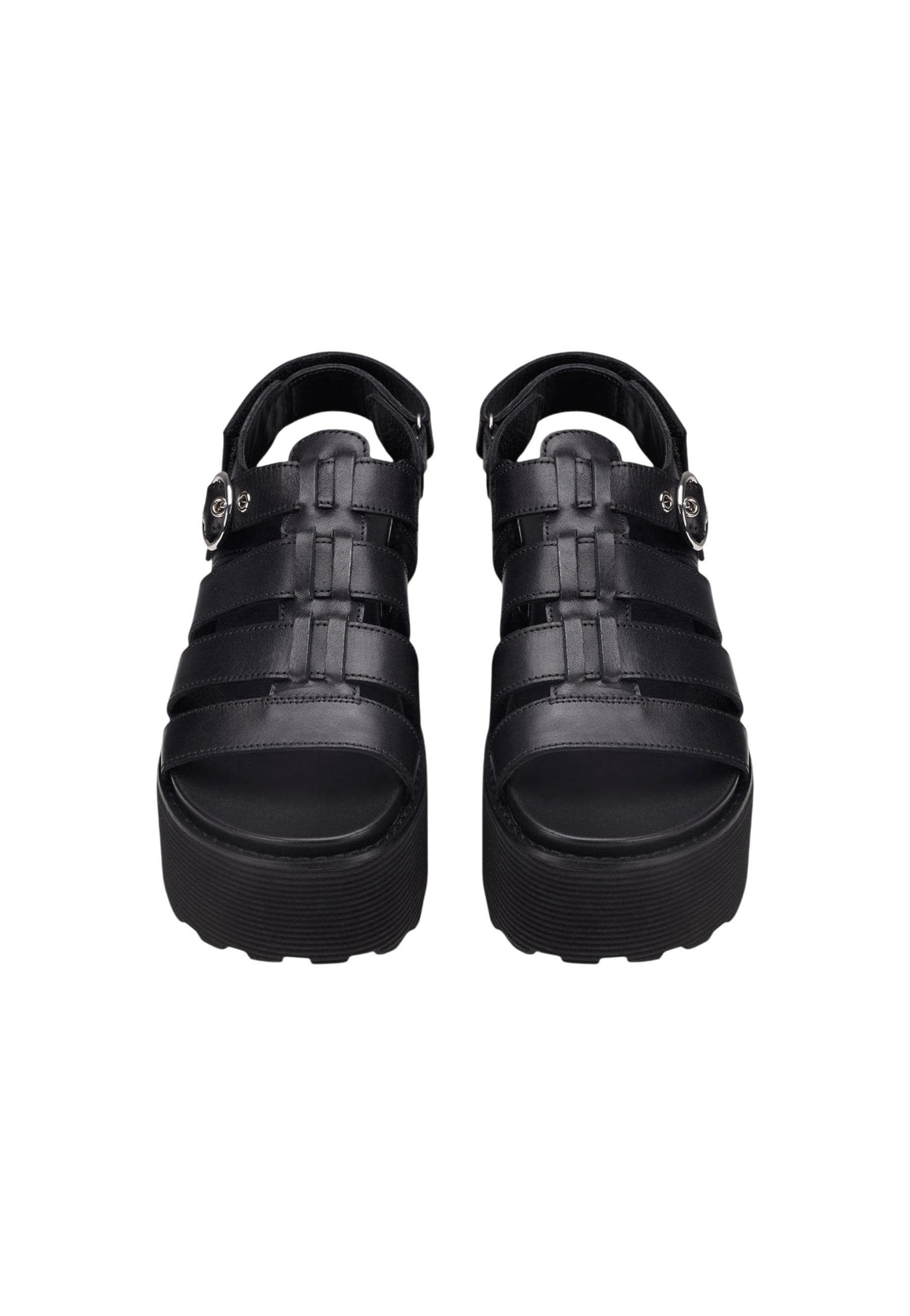 Cult Women Sandals