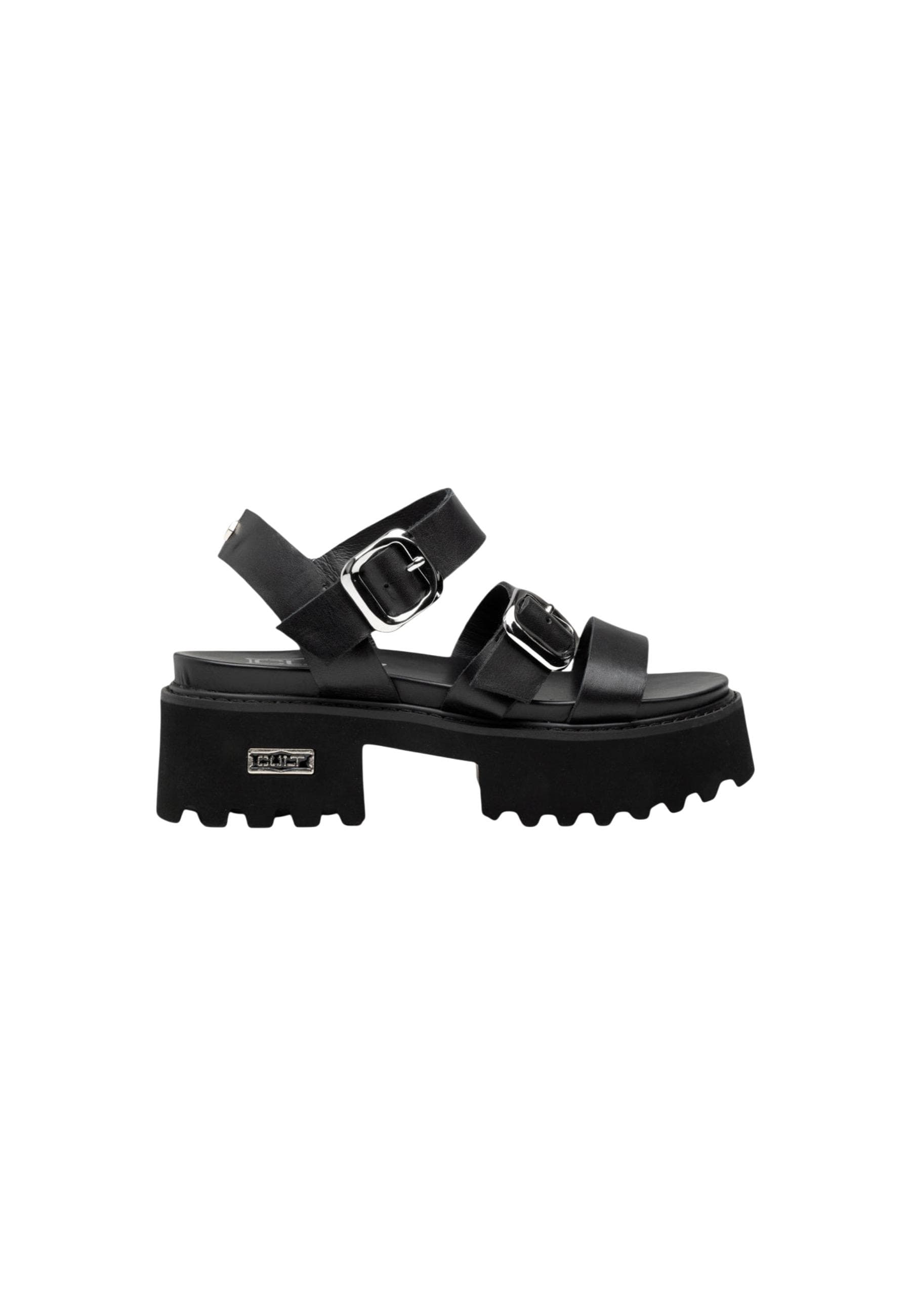 Cult Women Sandals