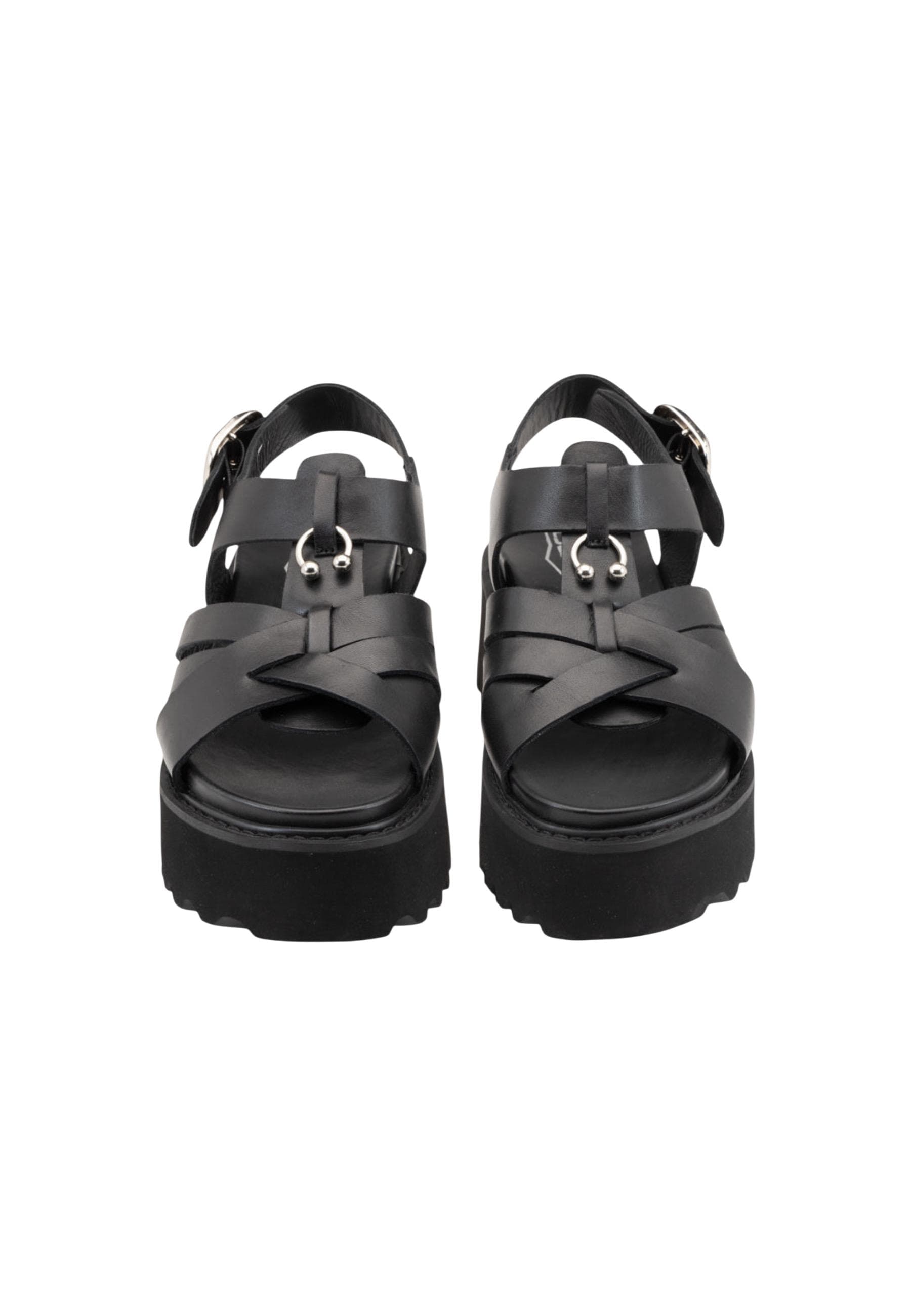 Cult Women Sandals