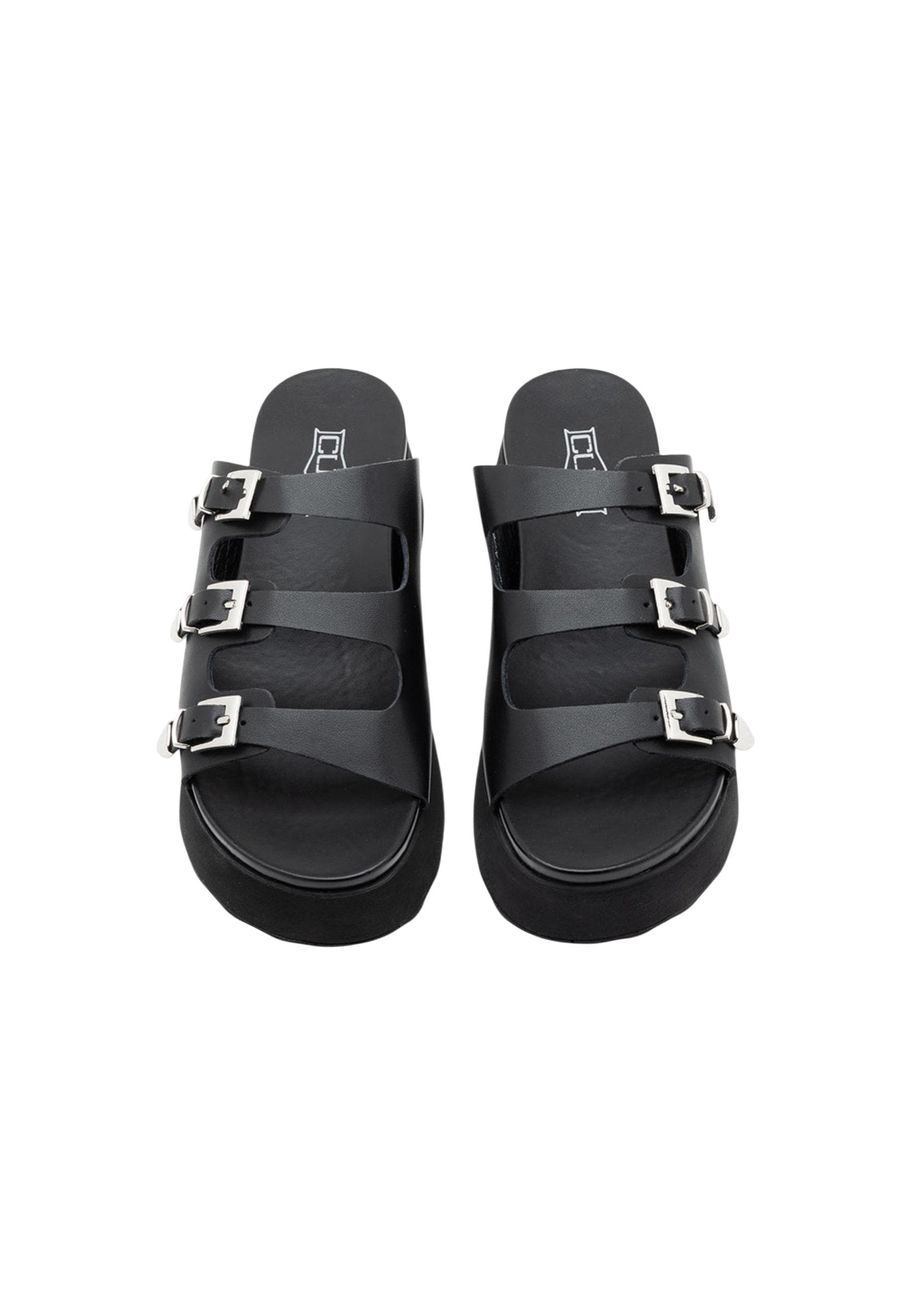 Cult Women Sandals