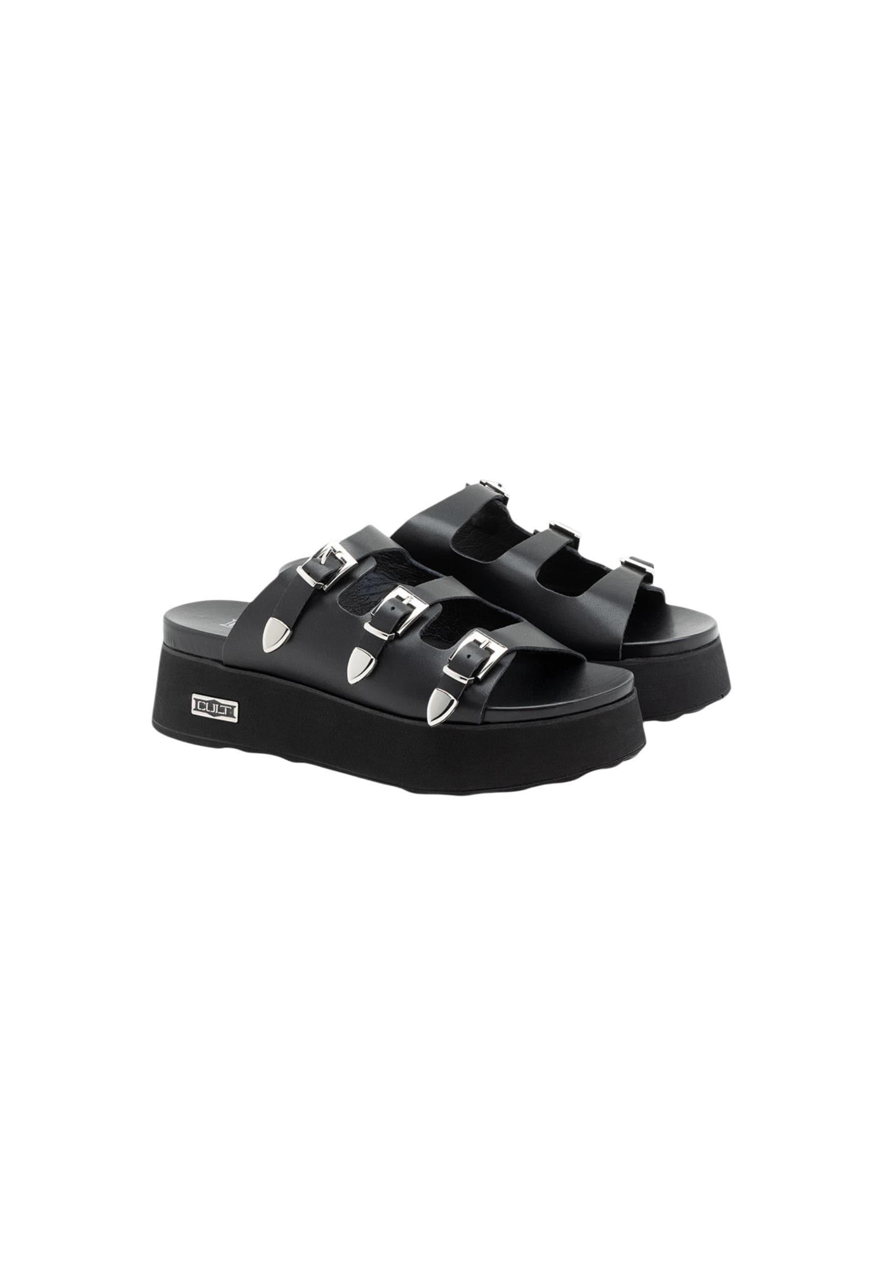 Cult Women Sandals