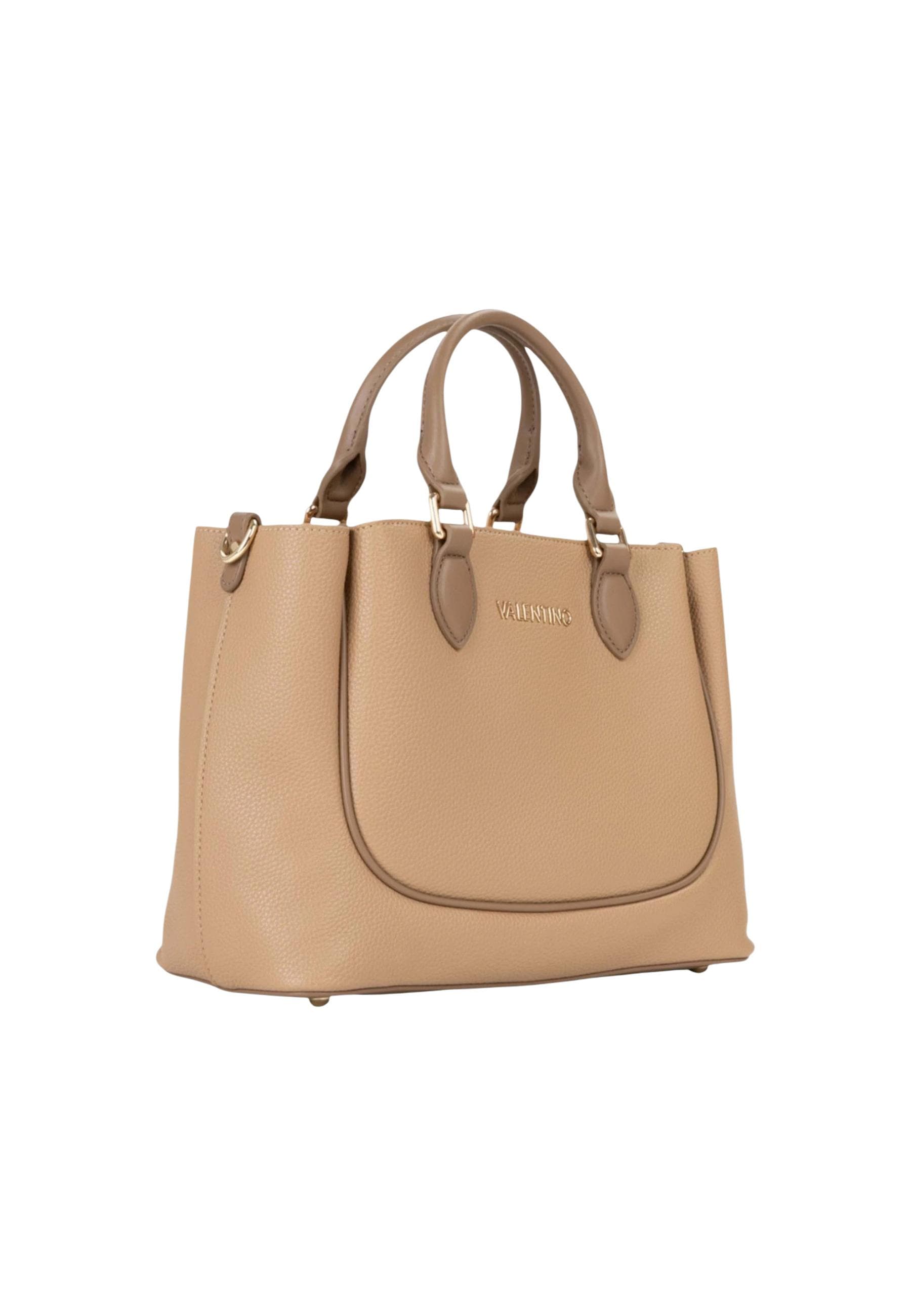 Valentino Bags  Women Bag